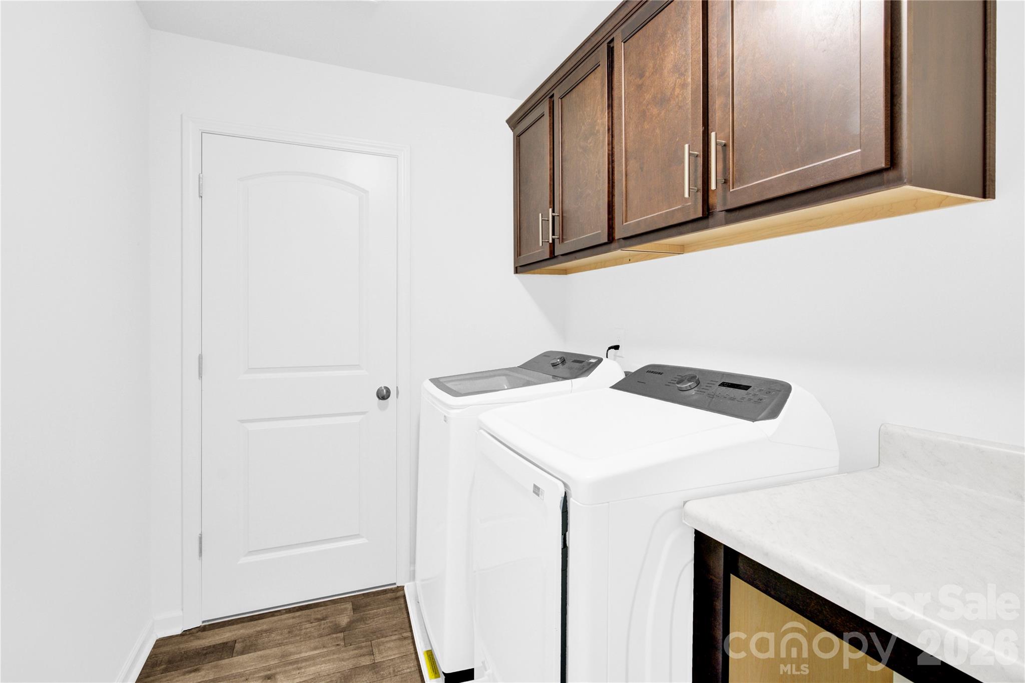 Arbordale - Residential