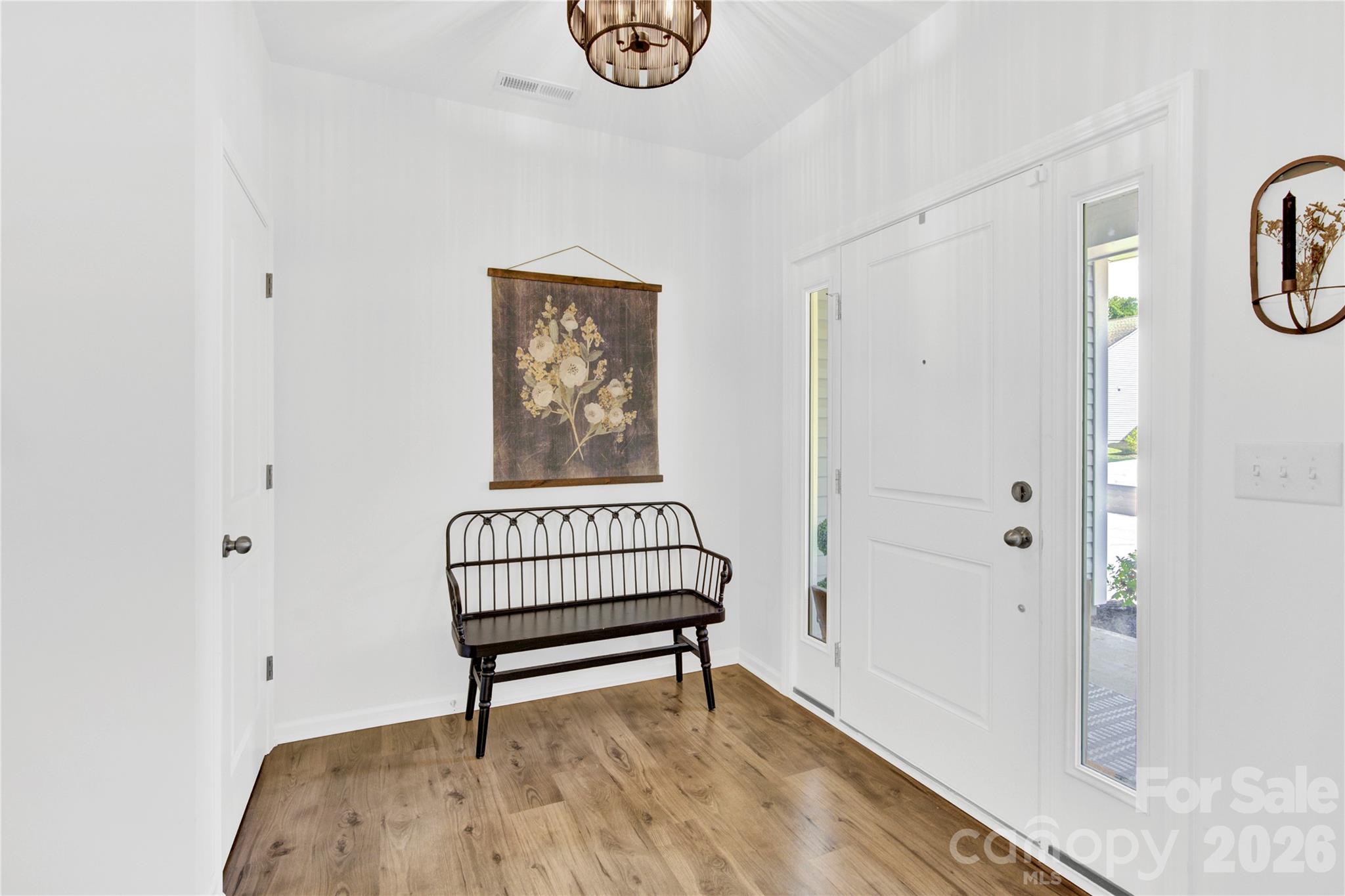 3153 Pinehills Way 103