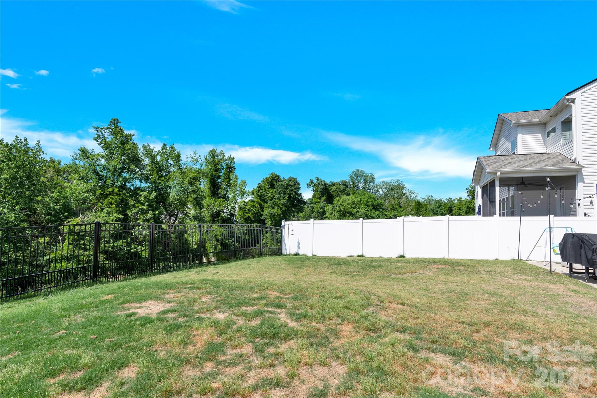 Arbordale - Residential