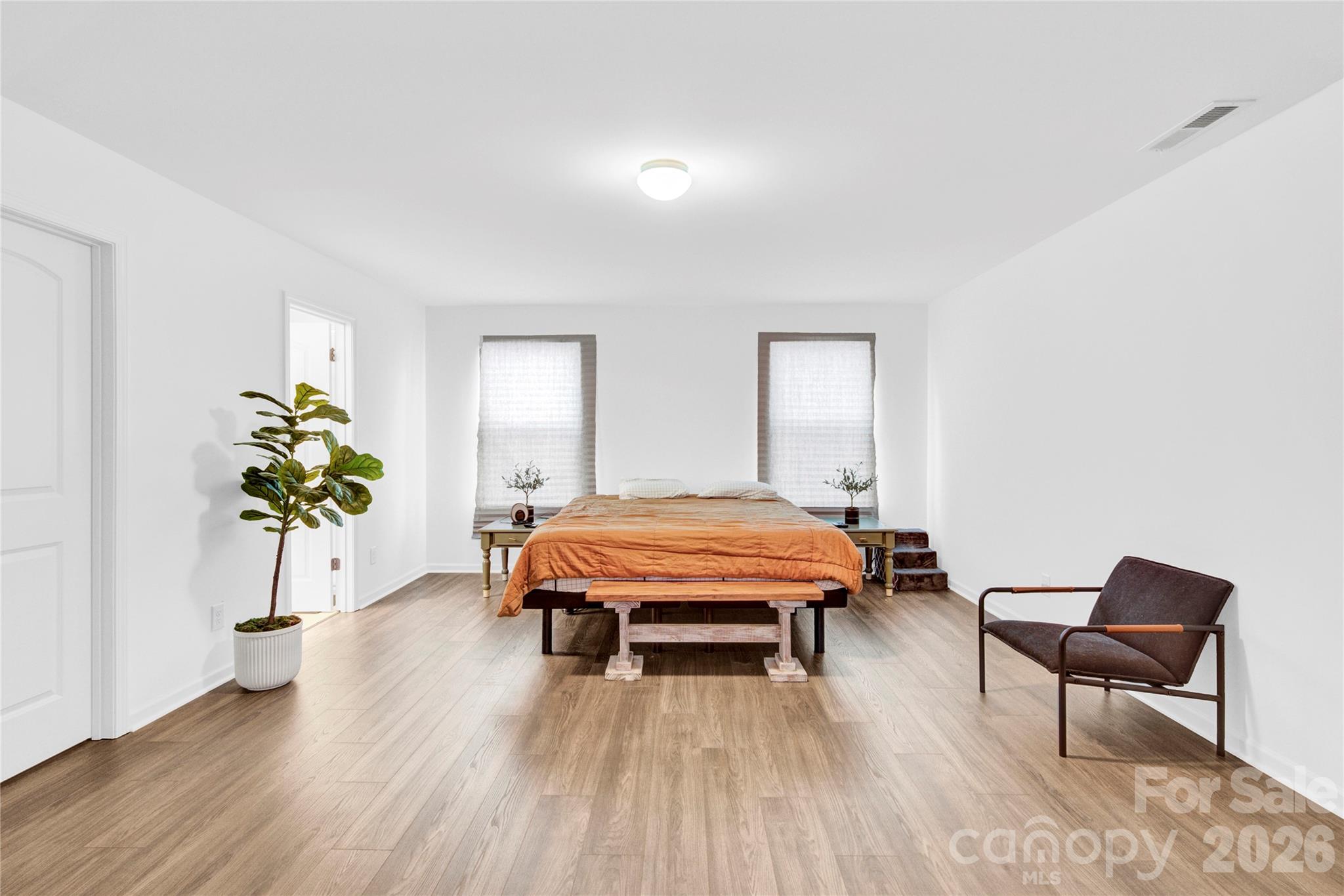 Arbordale - Residential