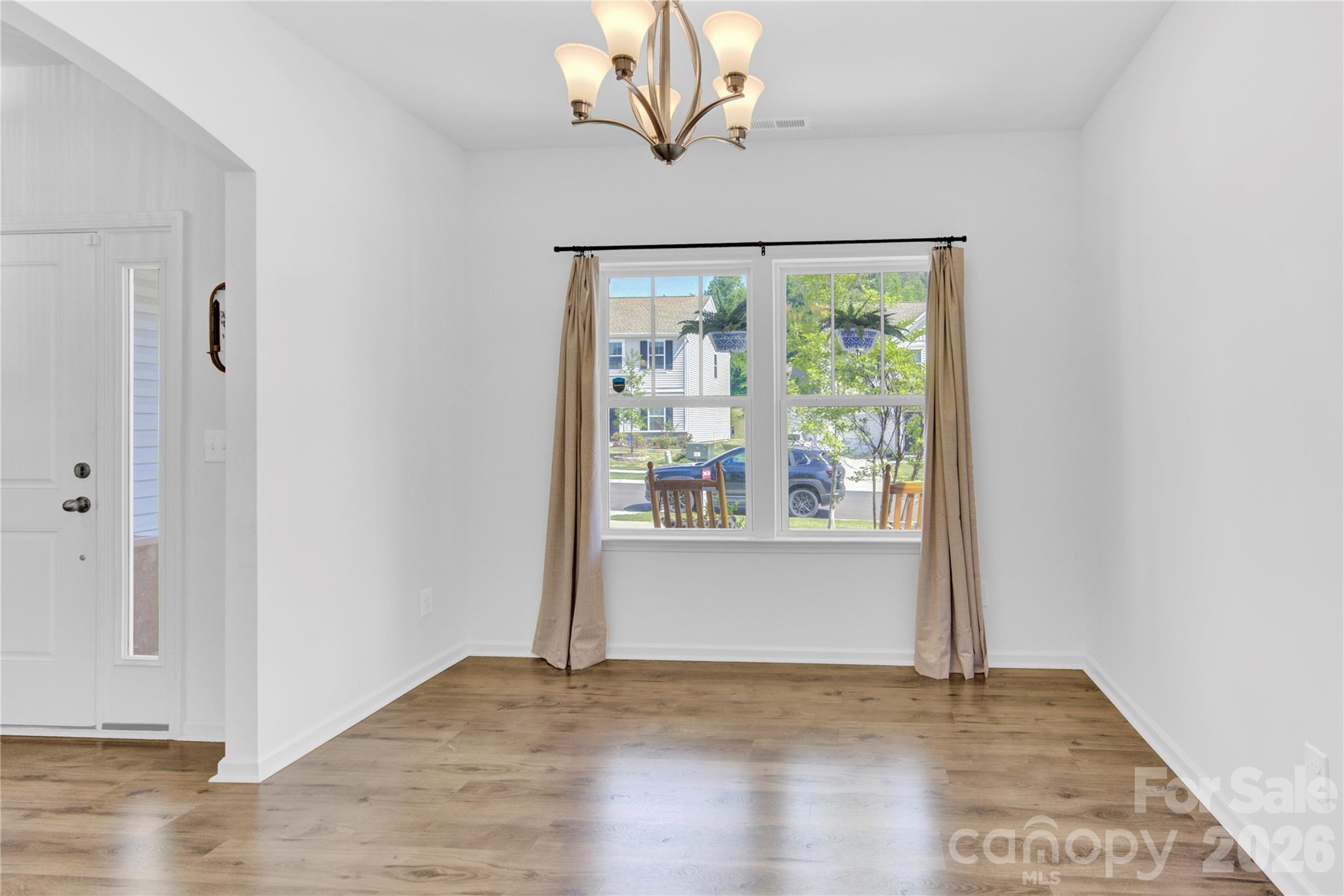 3153 Pinehills Way 103