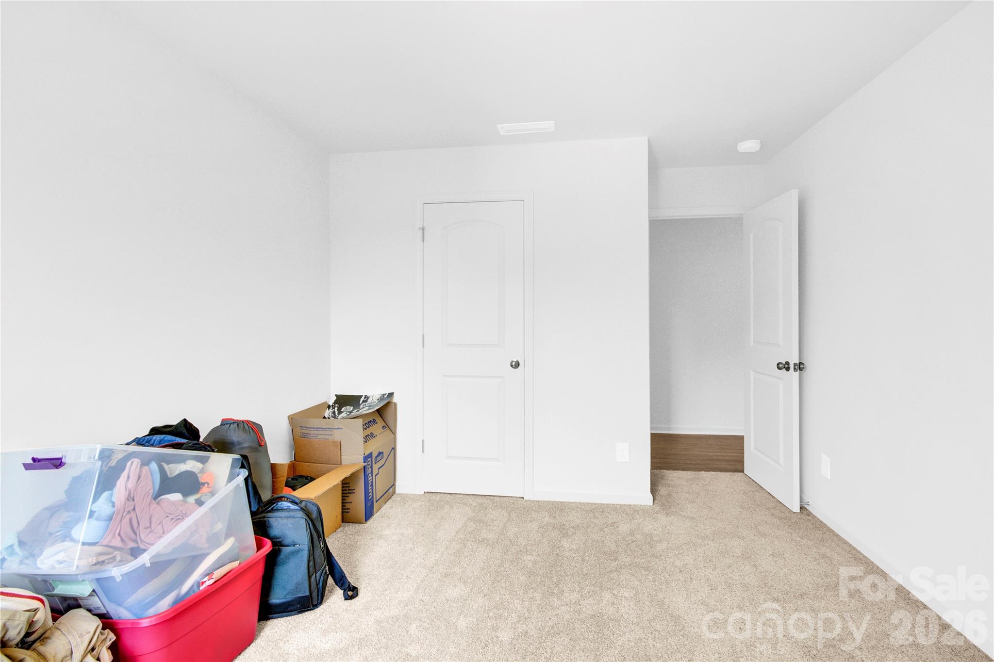 Arbordale - Residential