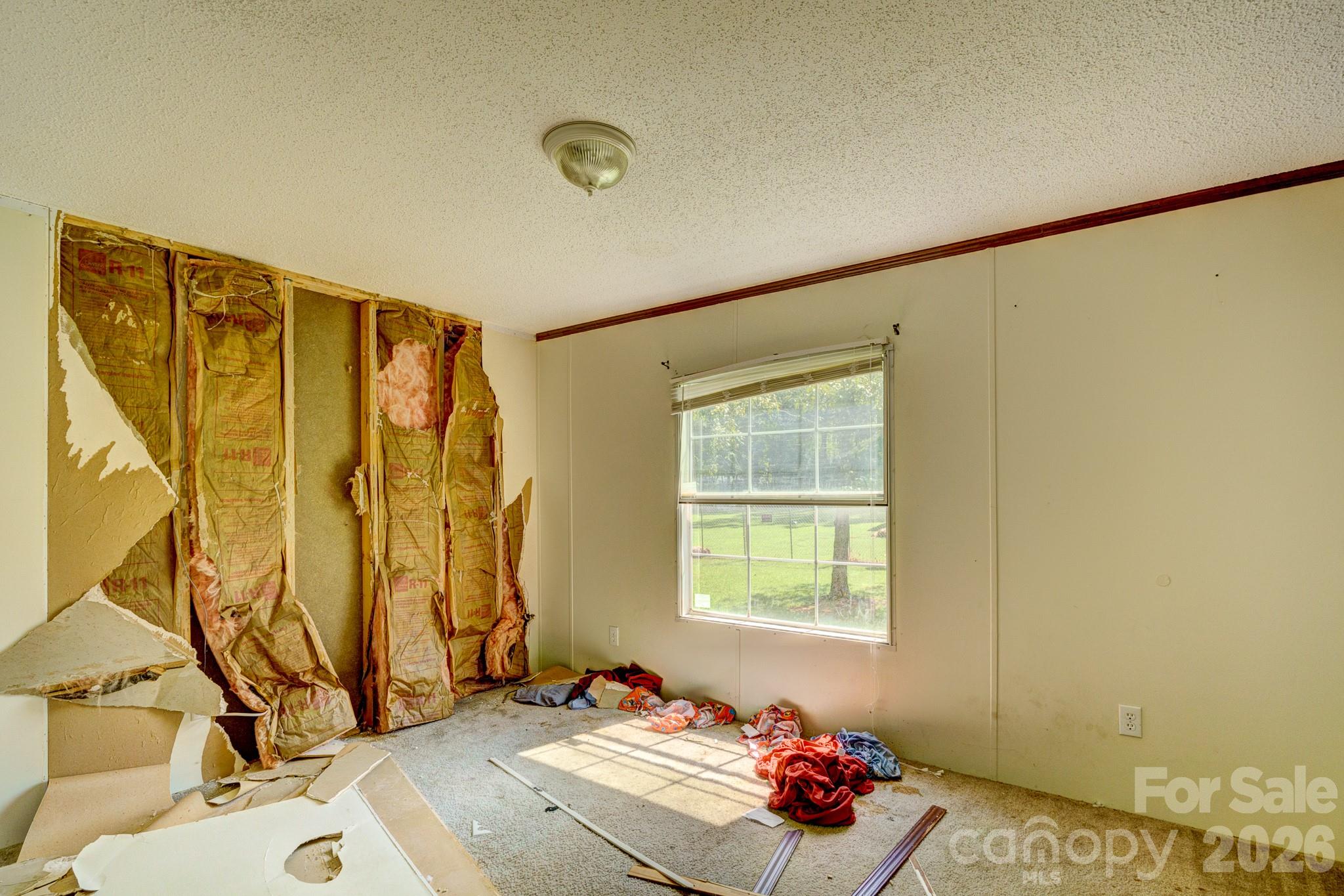 1233 Forest Ridge Drive