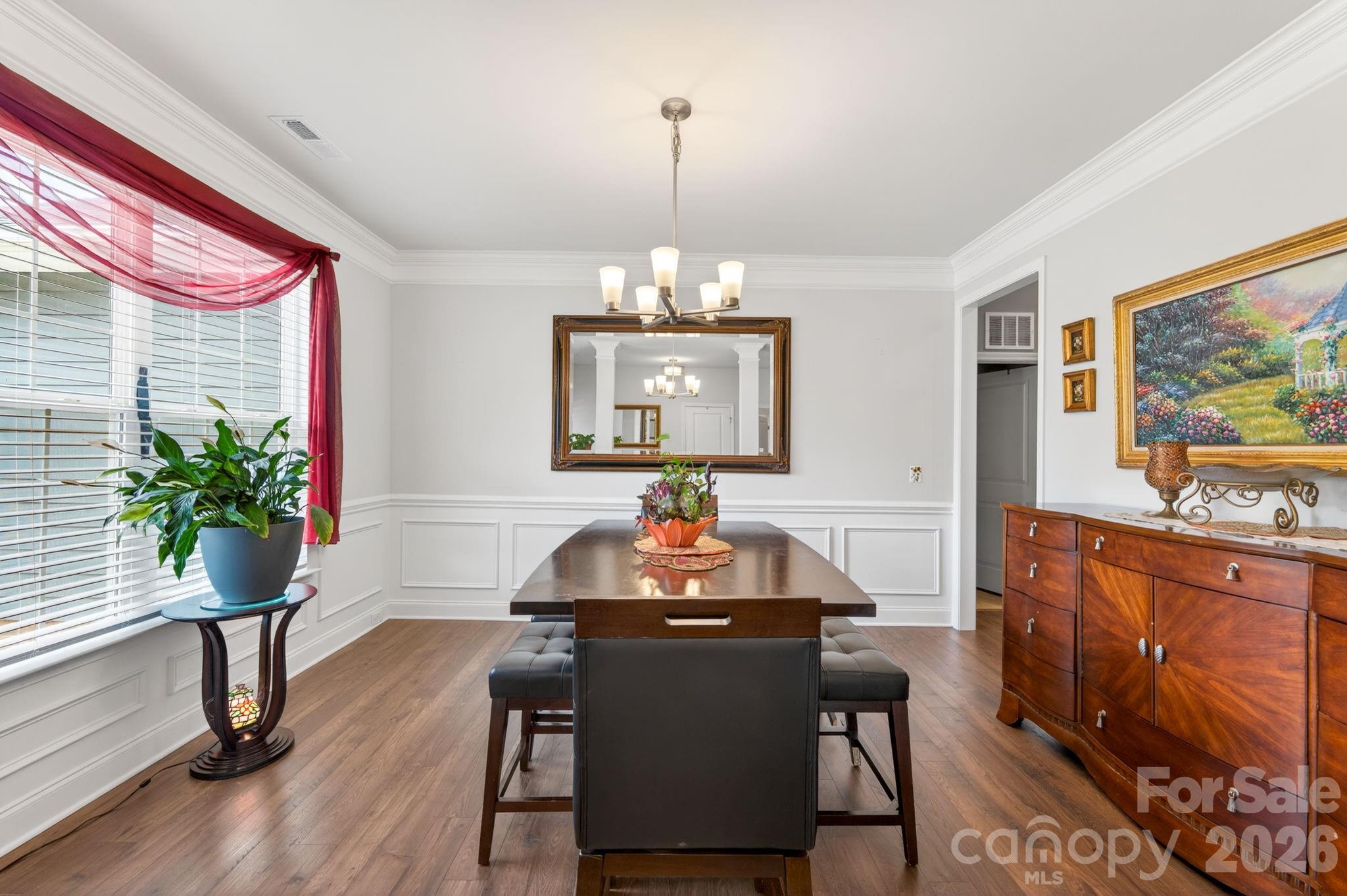 Locust Valley - Residential