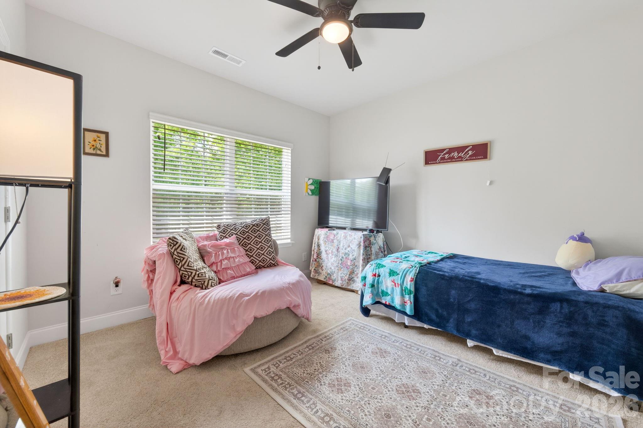 Locust Valley - Residential
