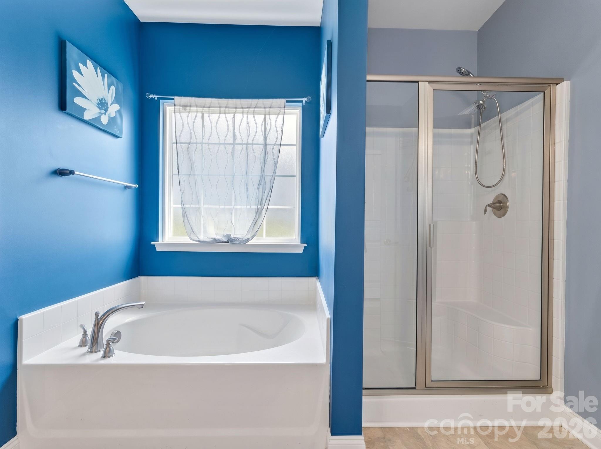 Locust Valley - Residential