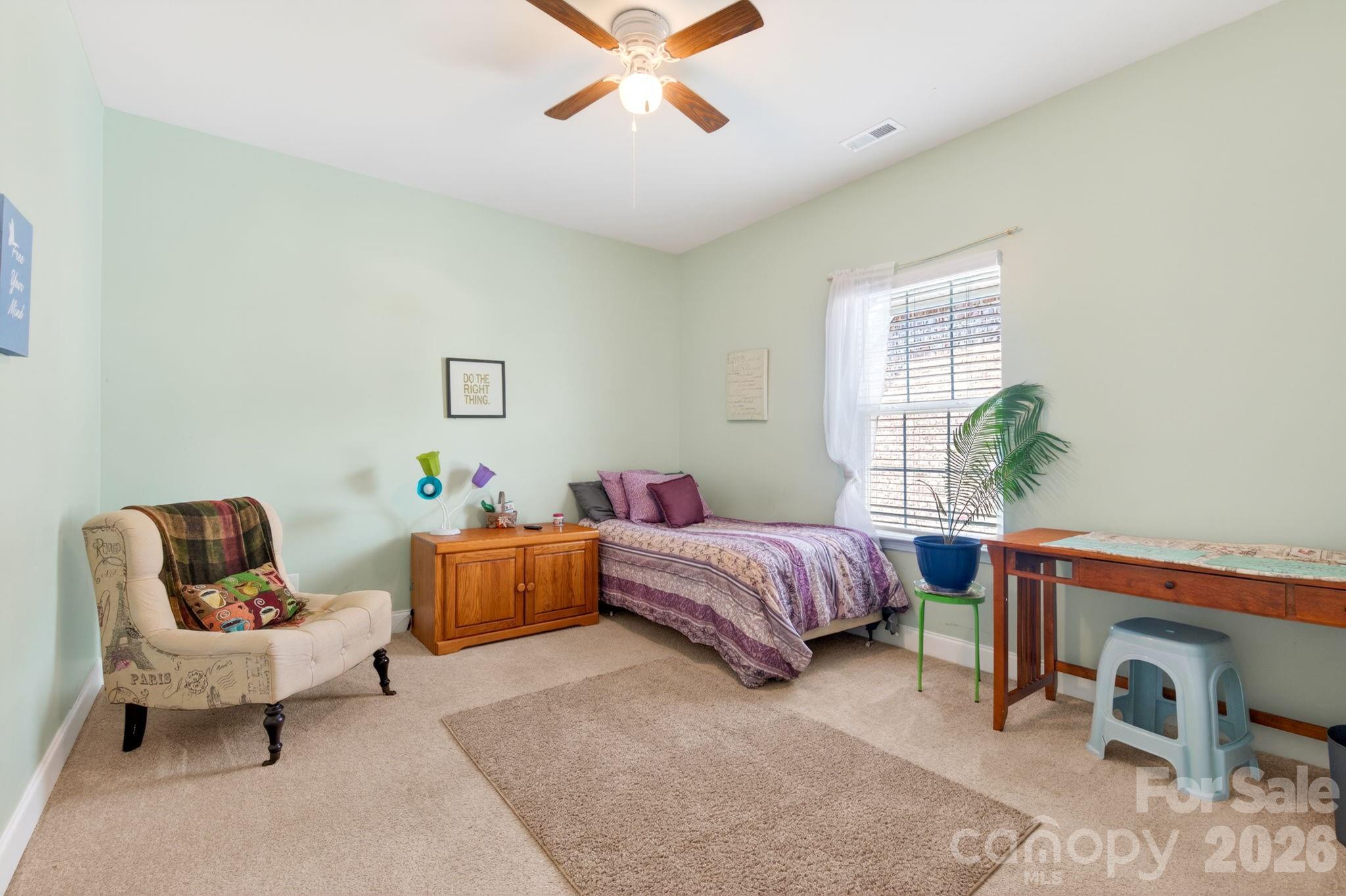 Locust Valley - Residential