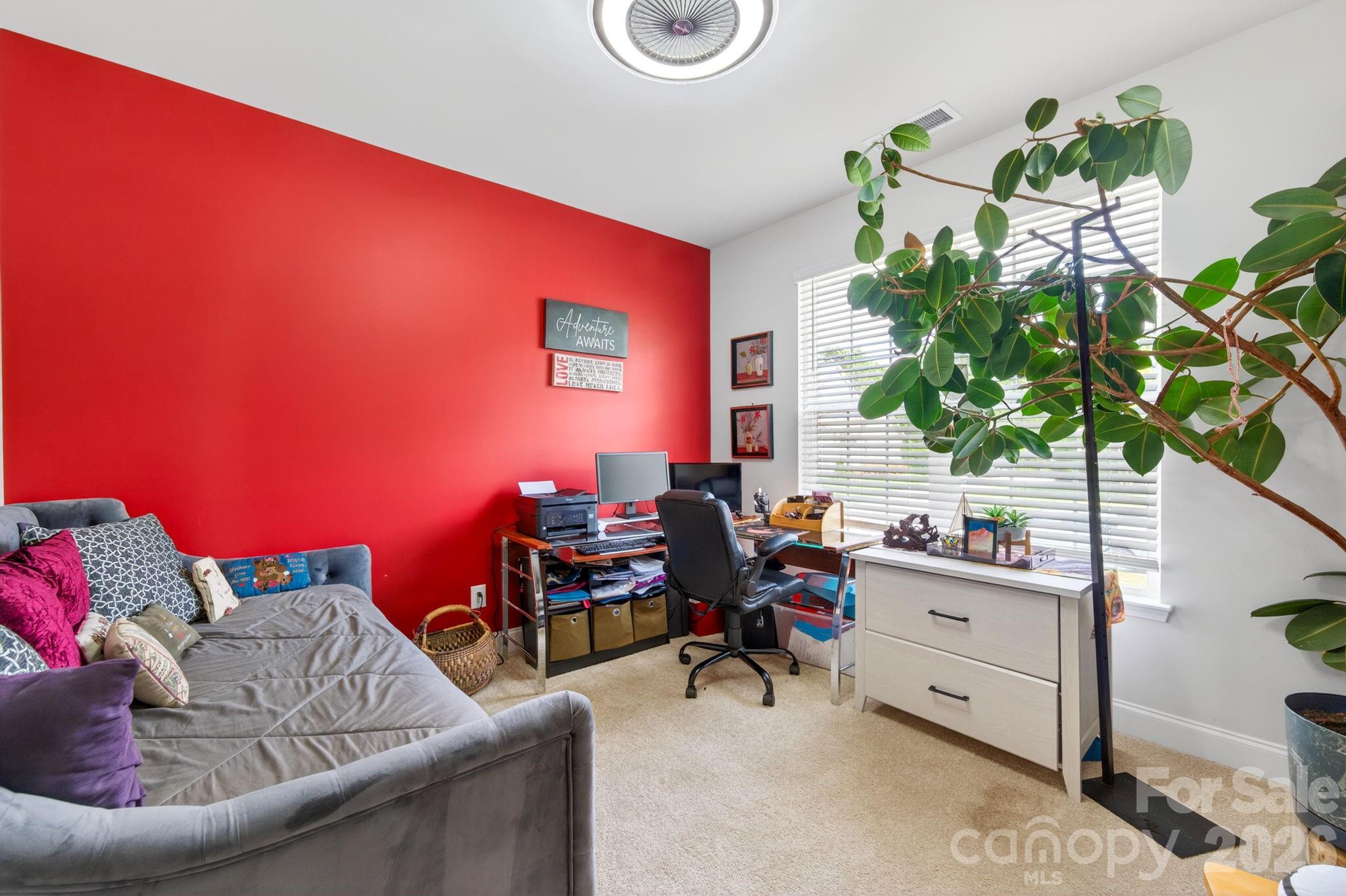 Locust Valley - Residential