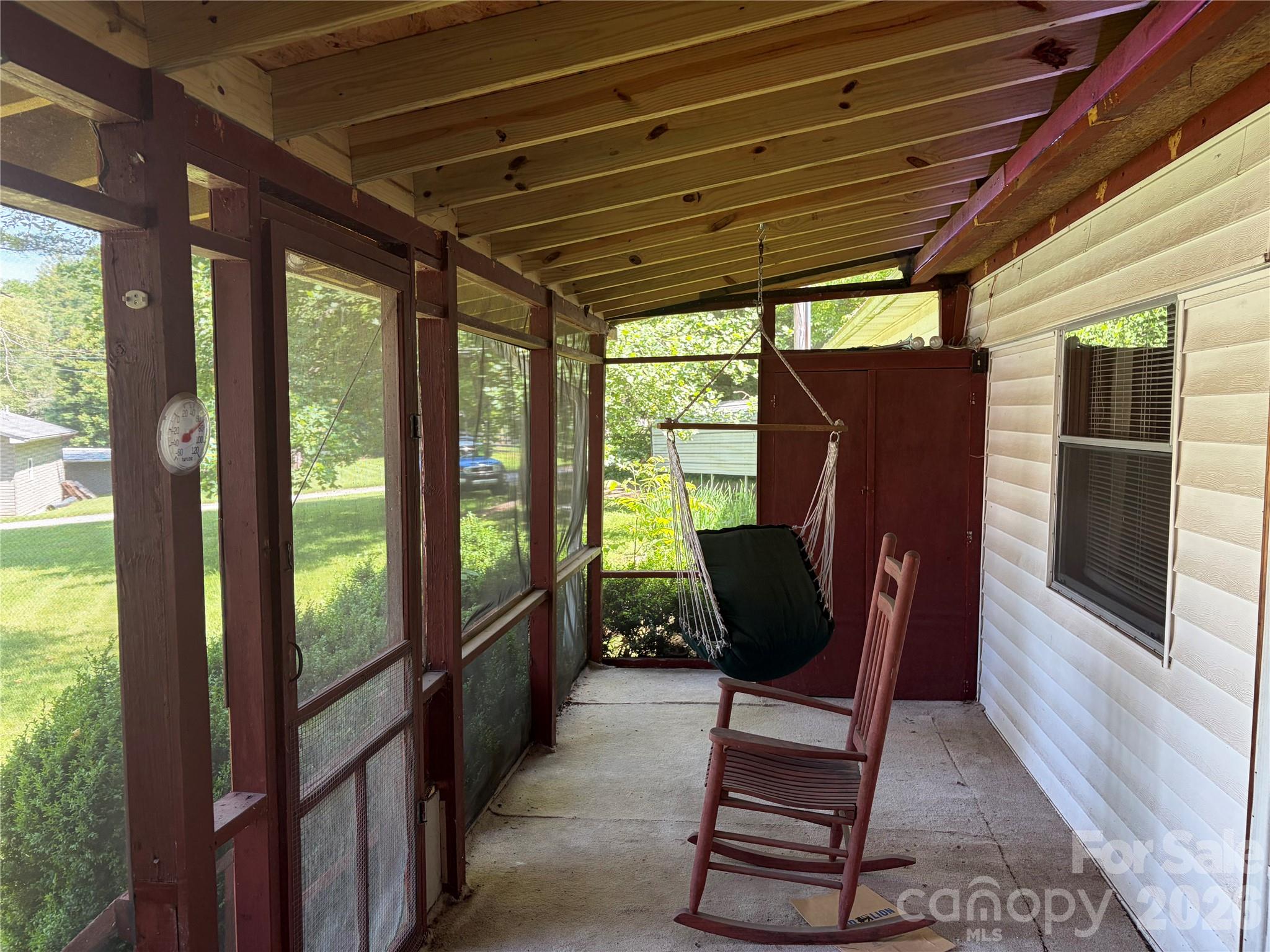 42 Country Meadows Road