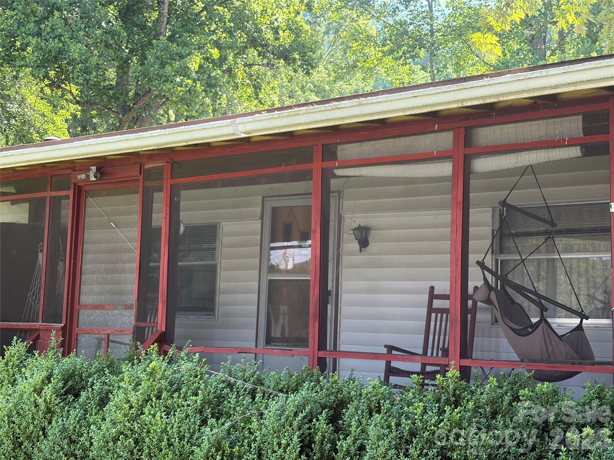 42 Country Meadows Road
