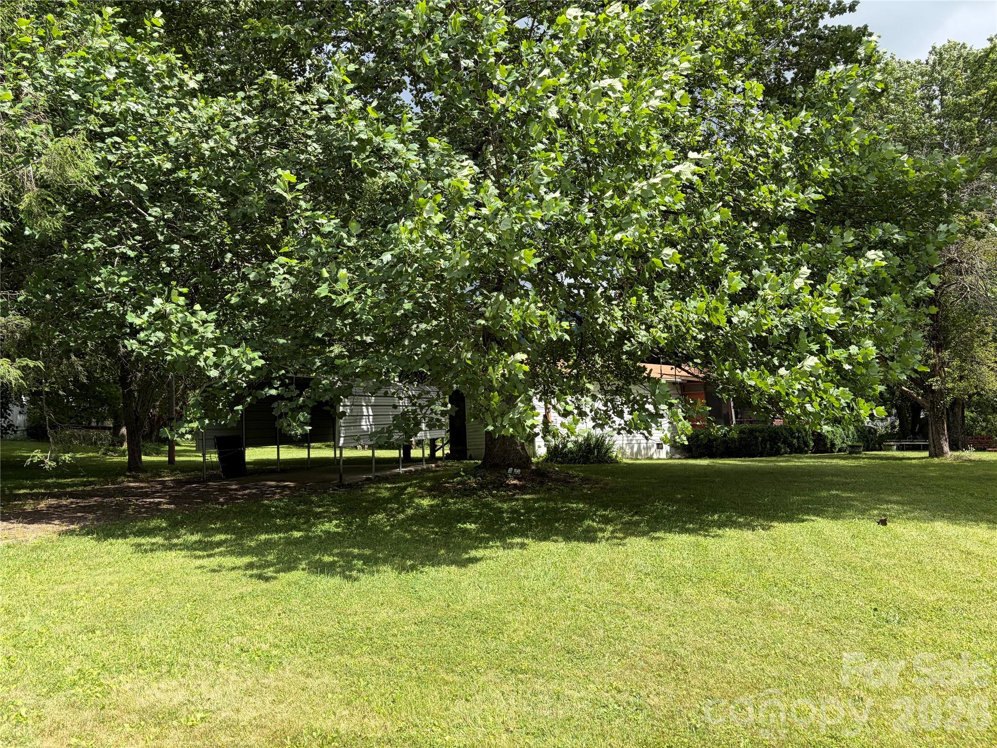 42 Country Meadows Road