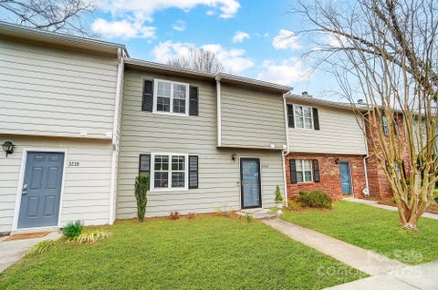 Featured picture for the property 4230958