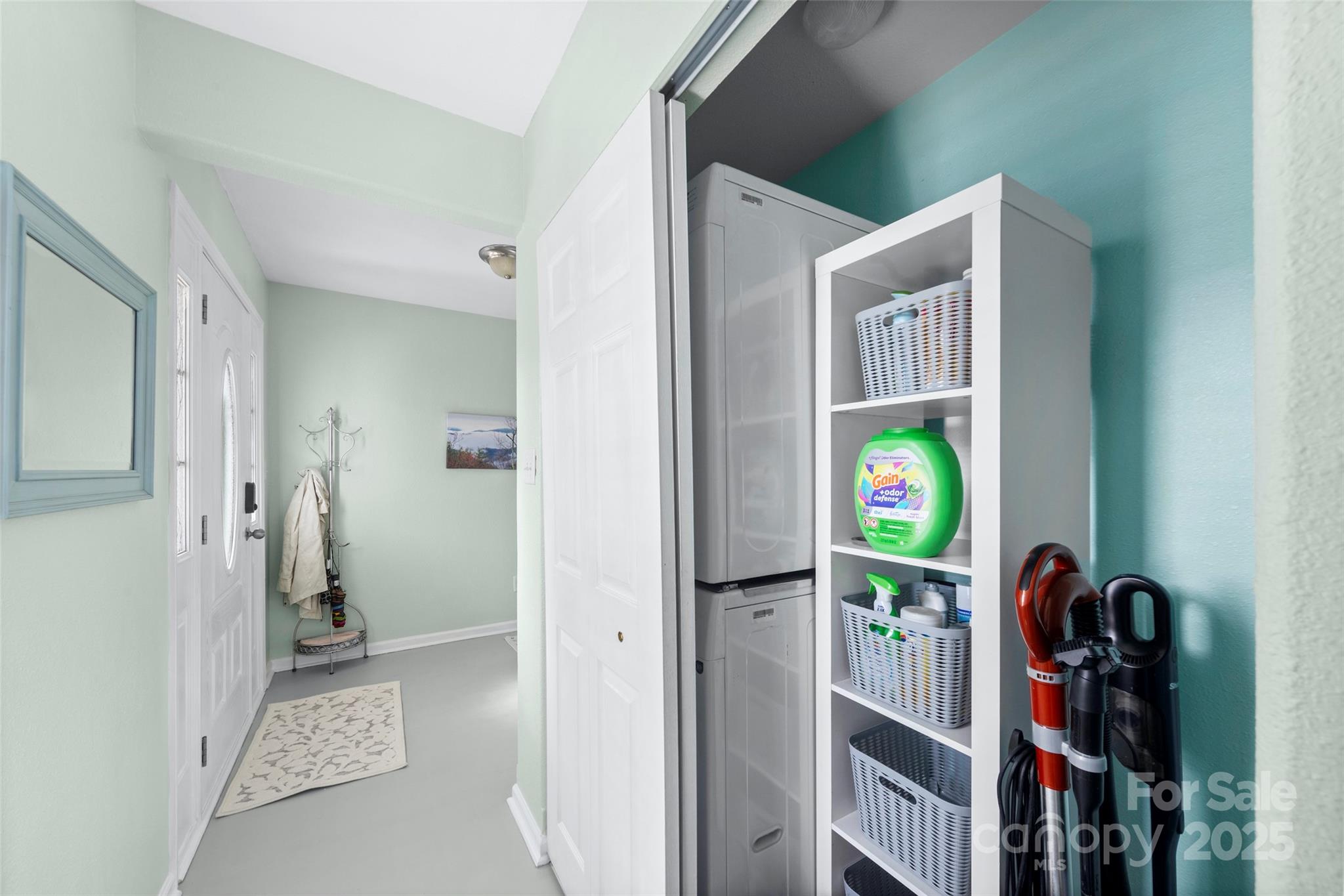 Arlington - Residential