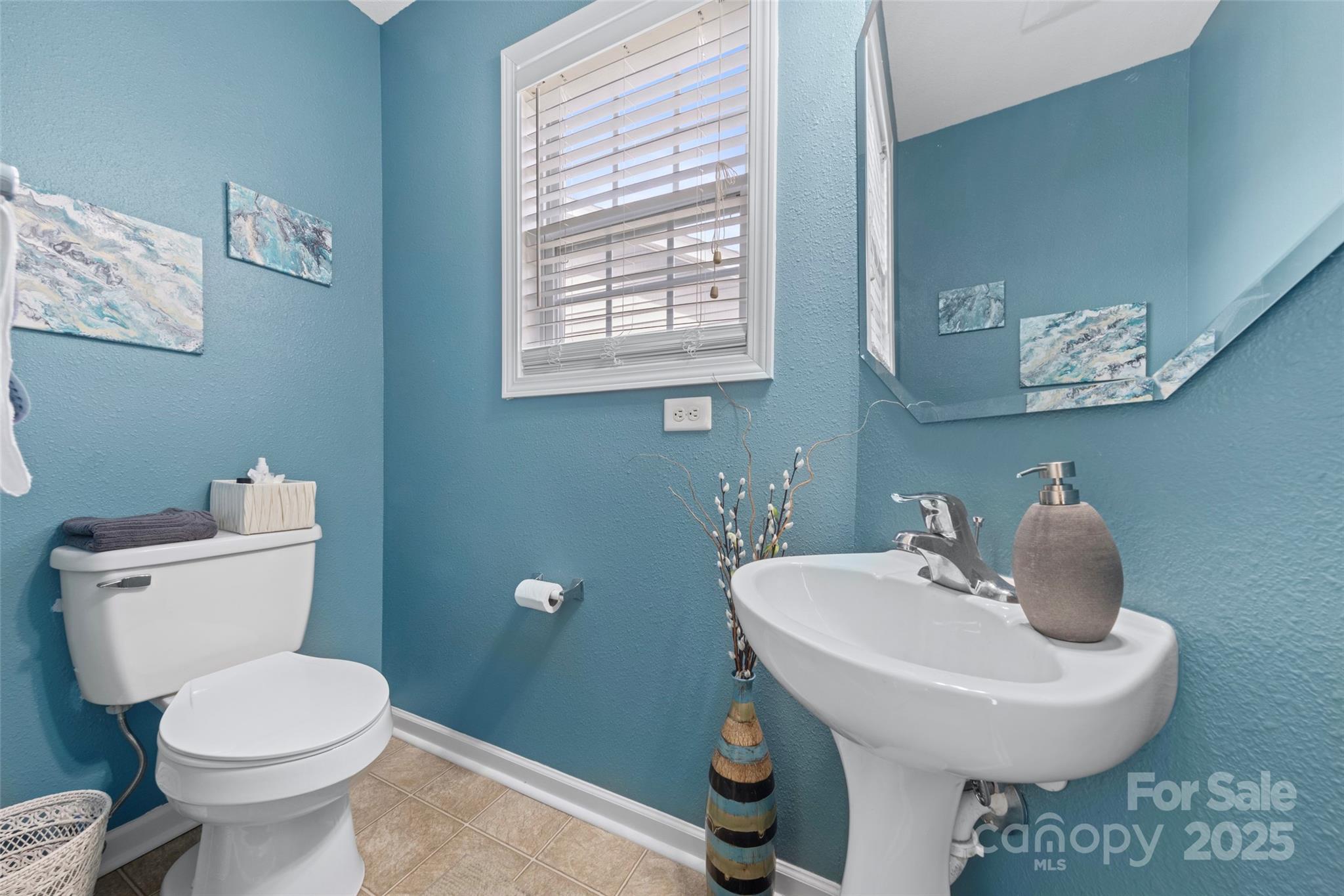 Arlington - Residential