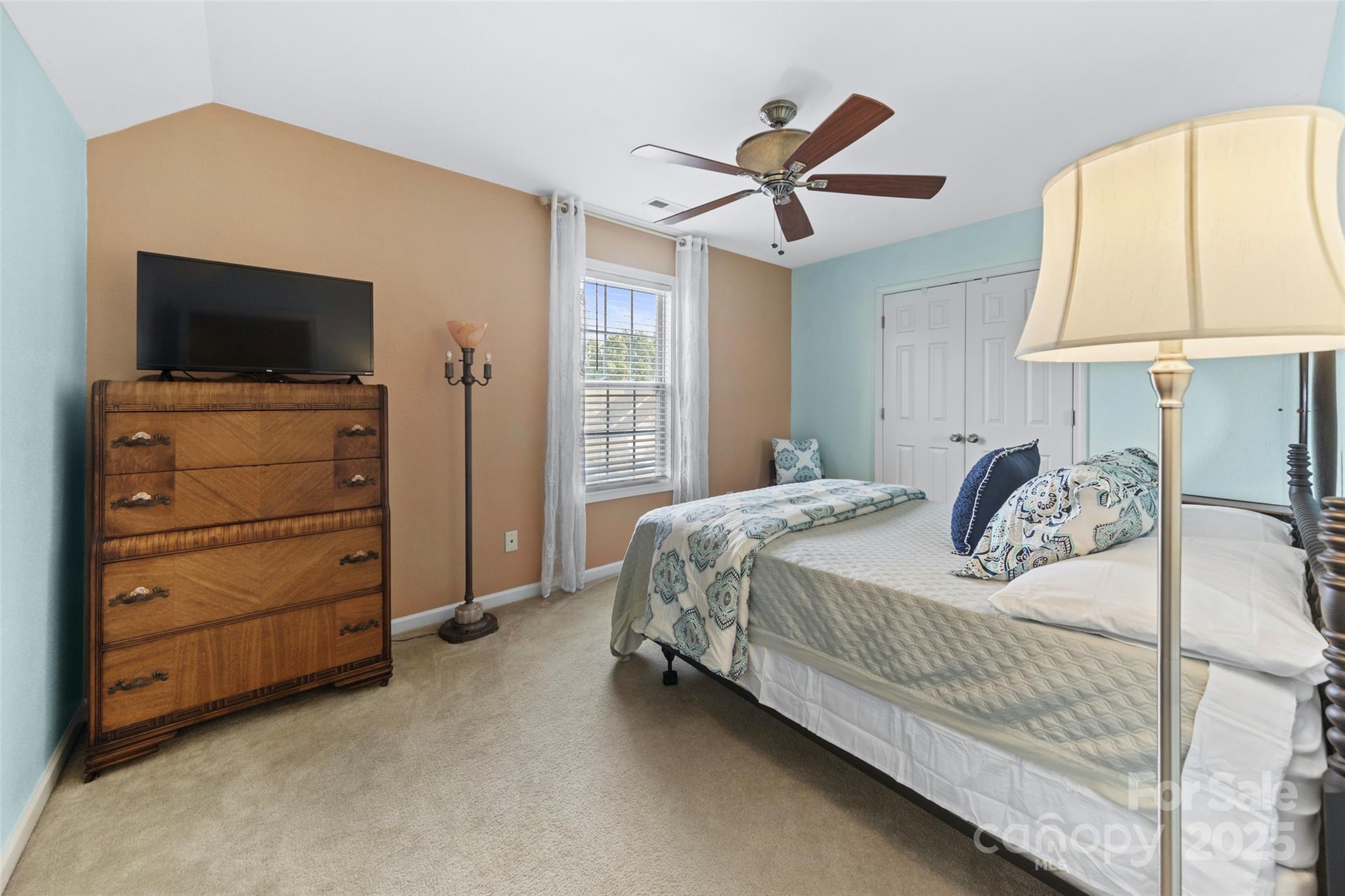 Arlington - Residential