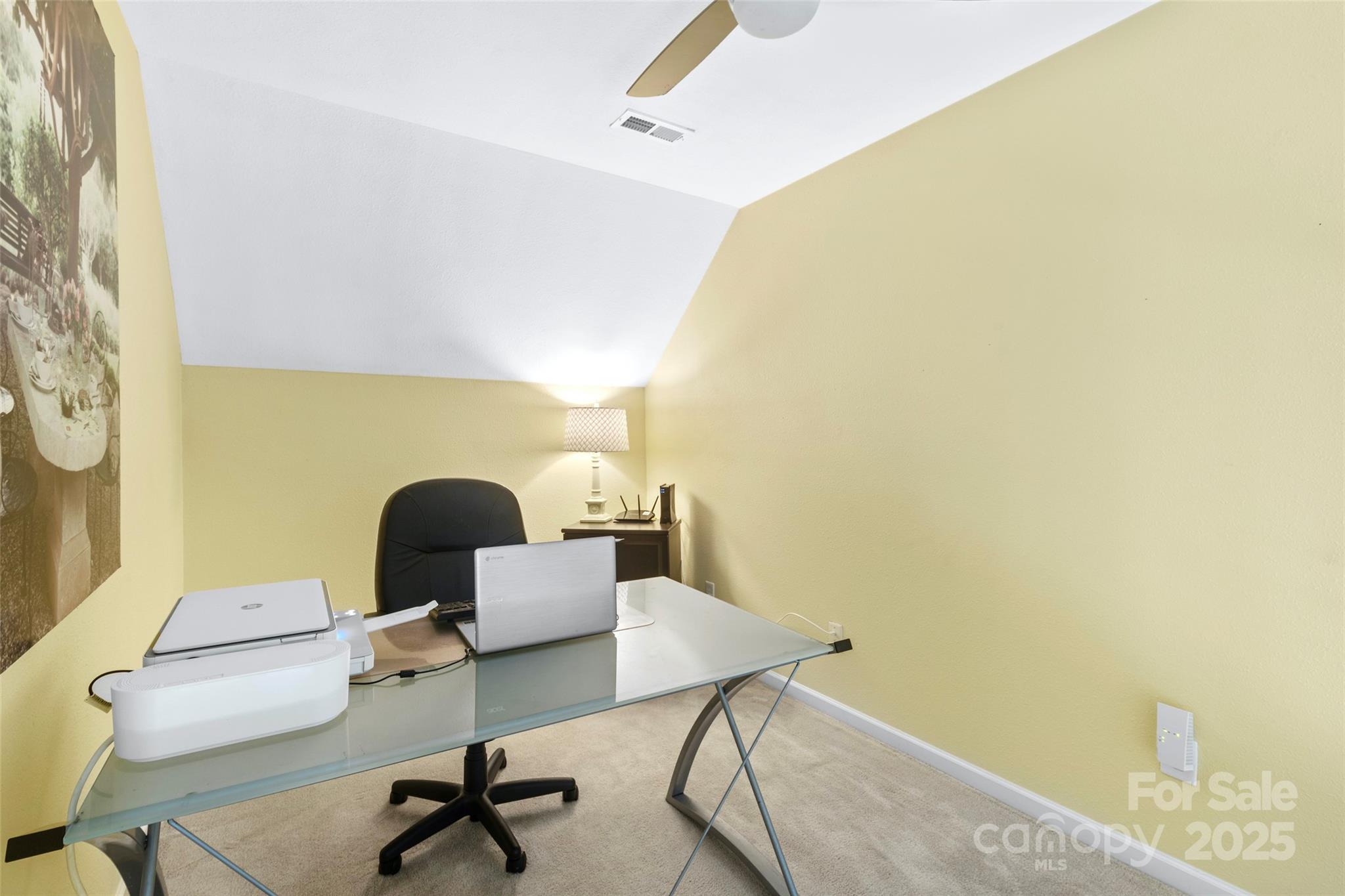 Arlington - Residential