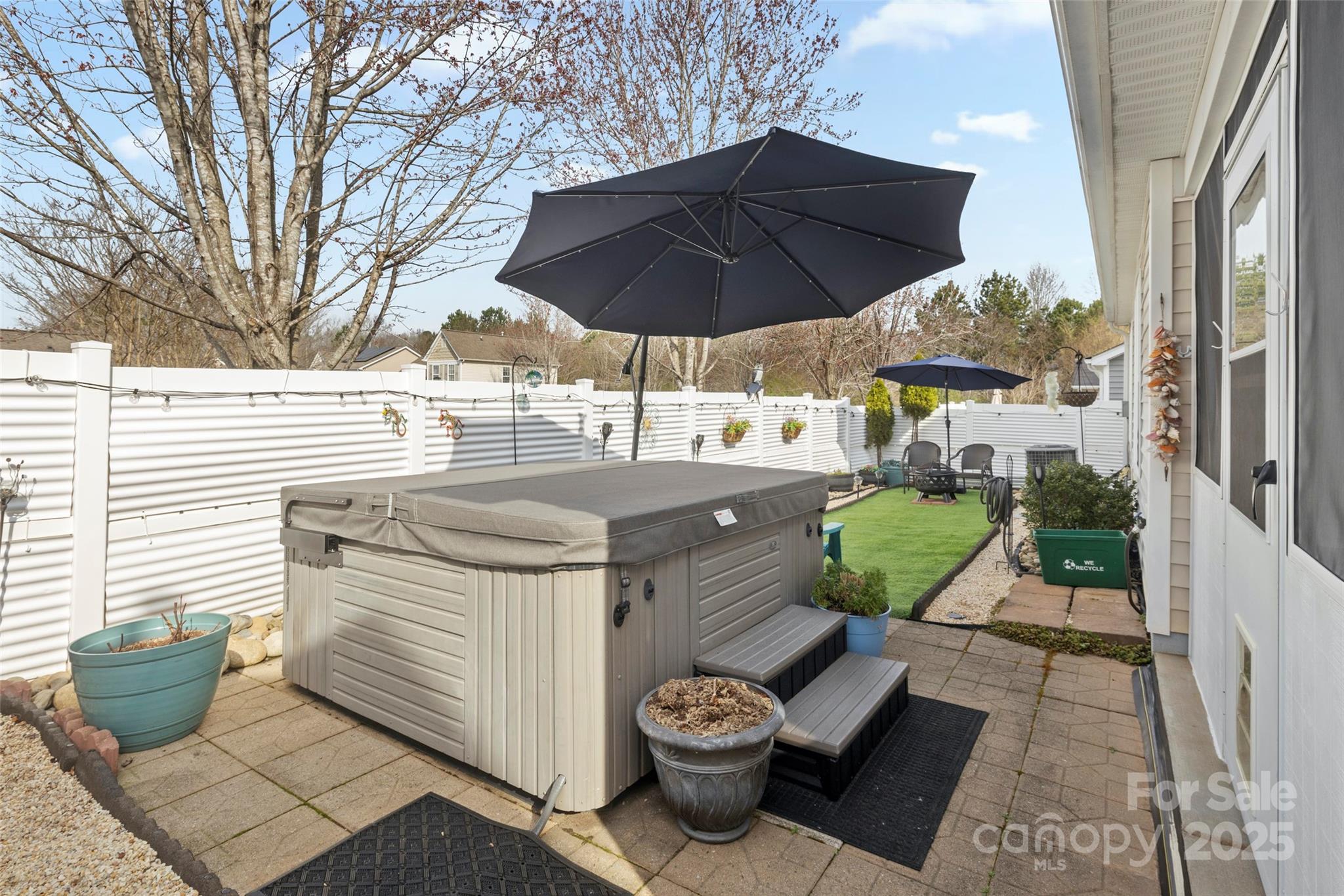 Arlington - Residential