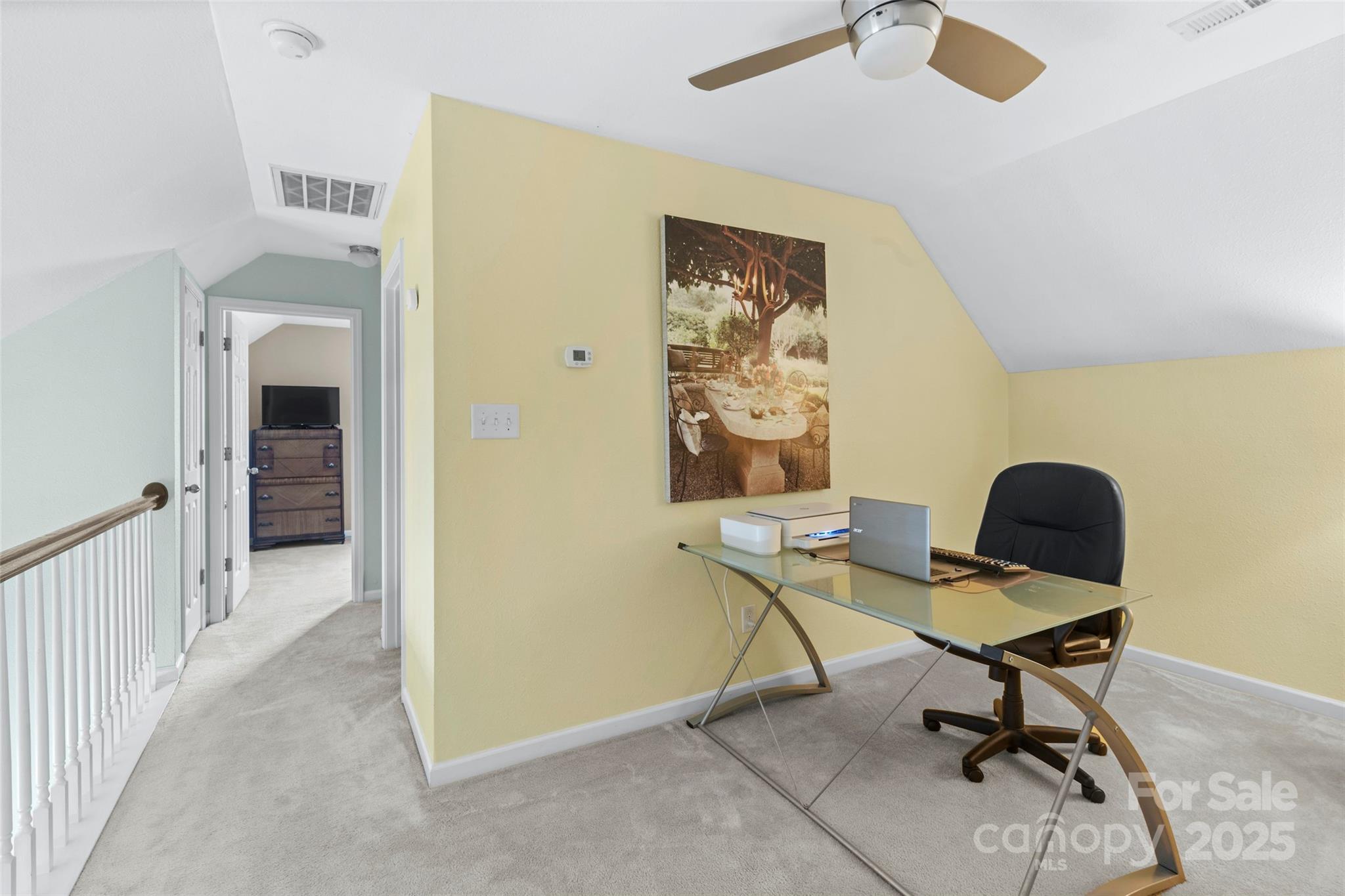 Arlington - Residential