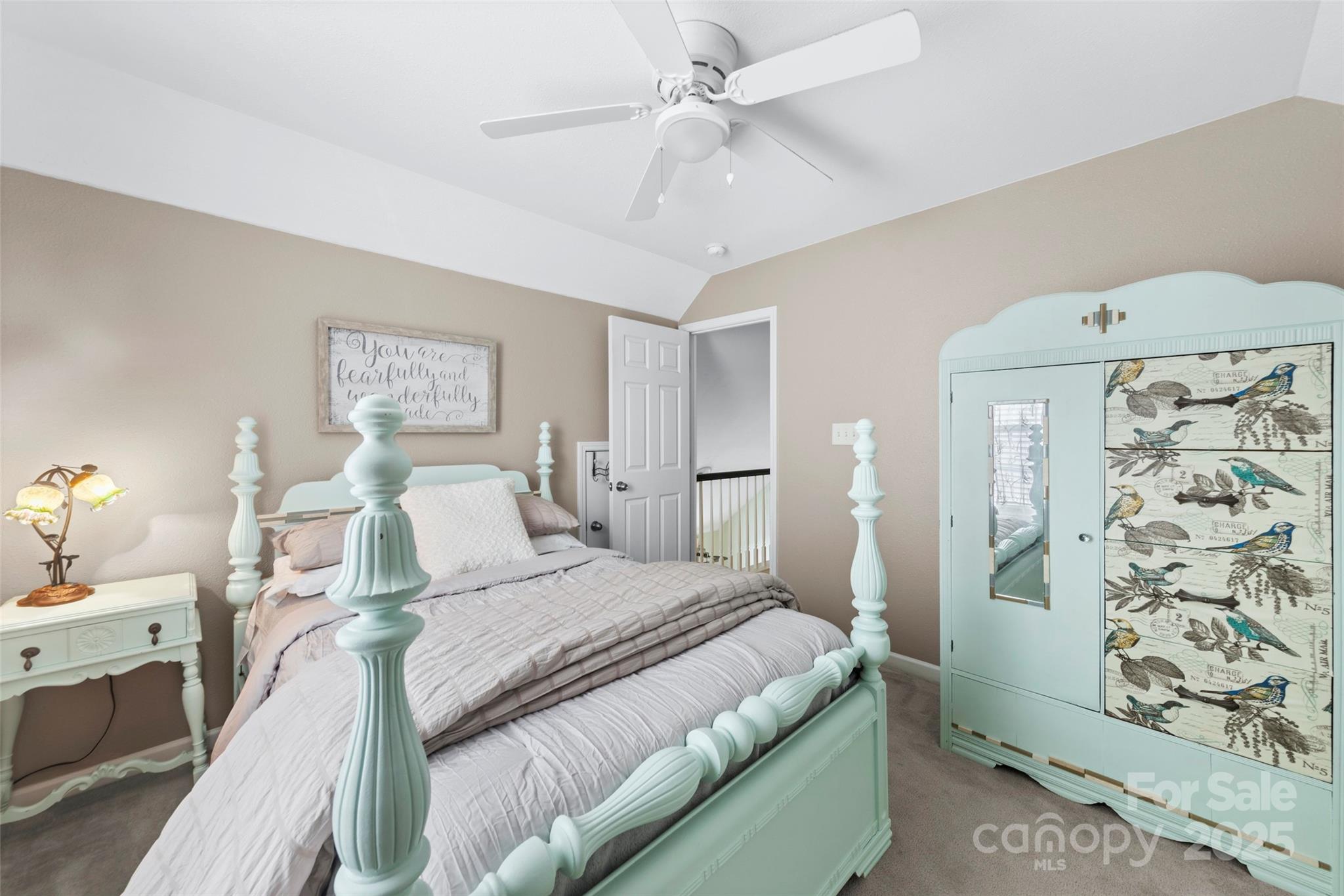 Arlington - Residential