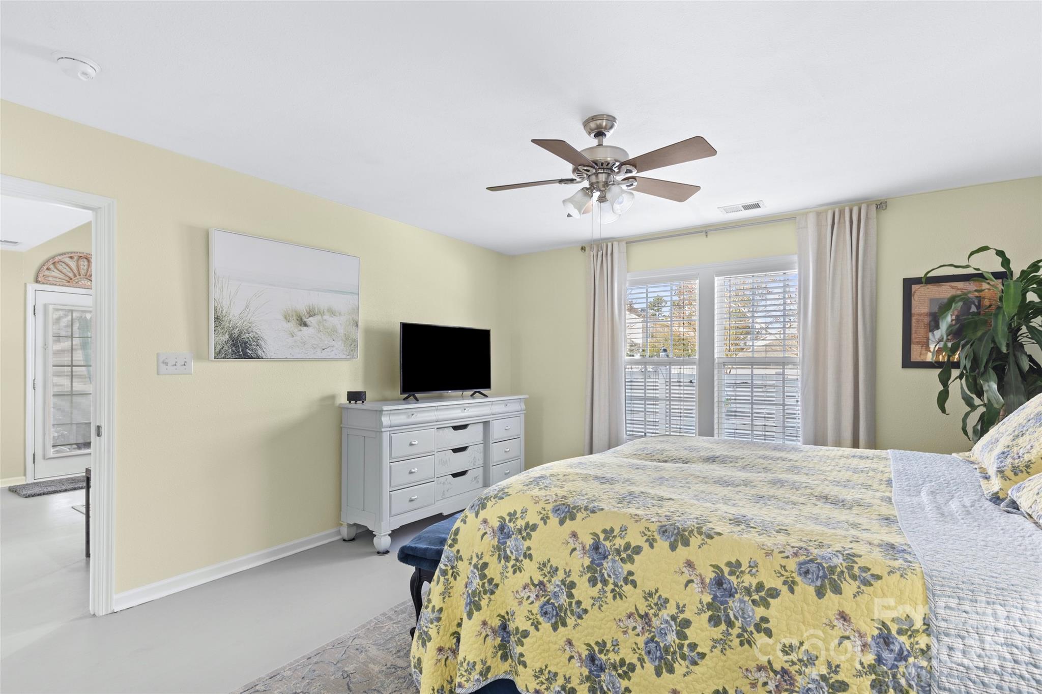 Arlington - Residential