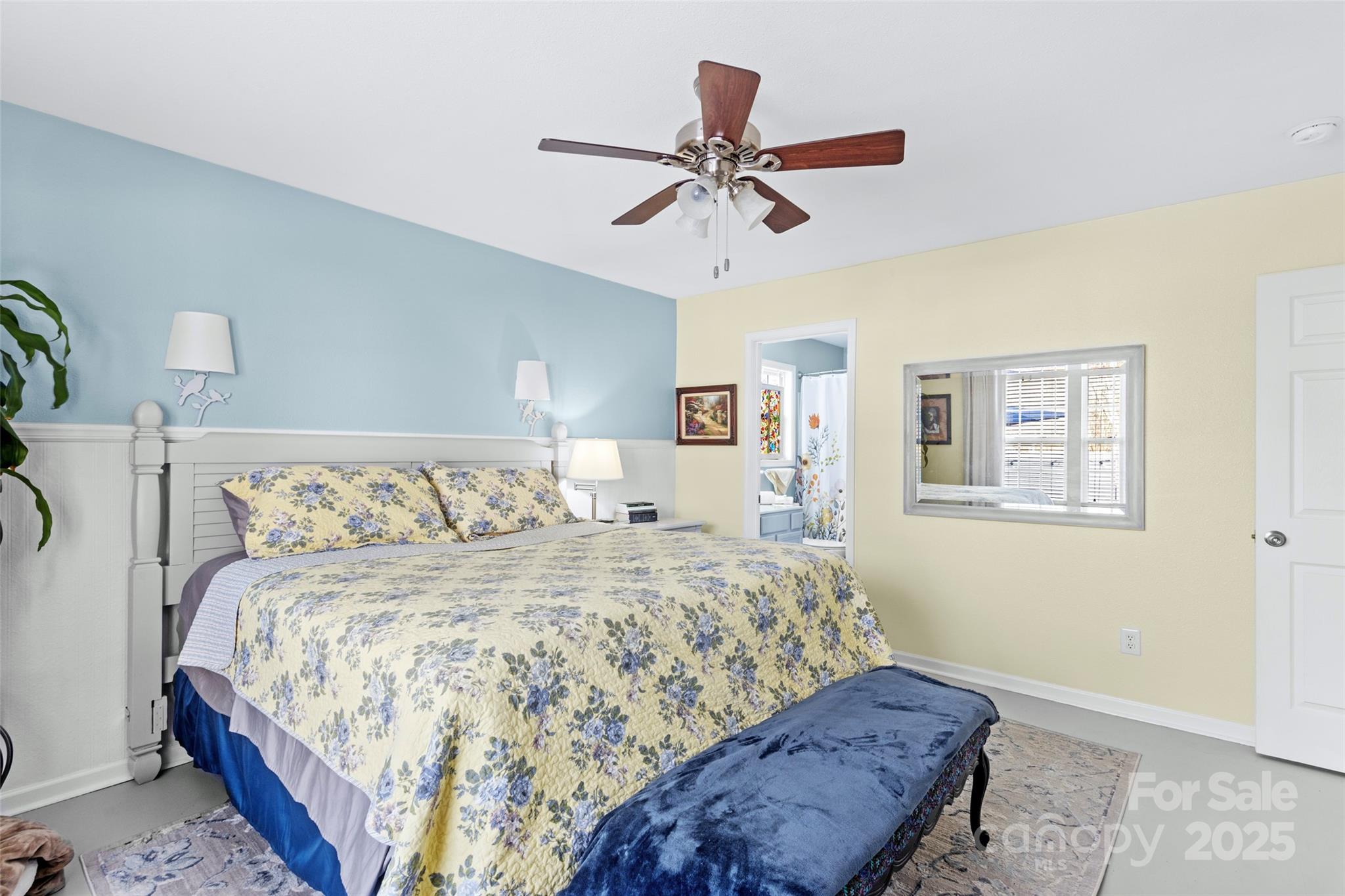 Arlington - Residential