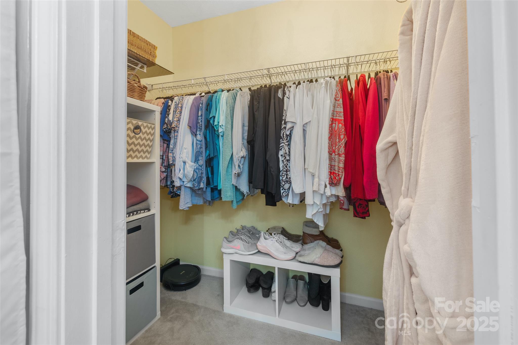 Arlington - Residential