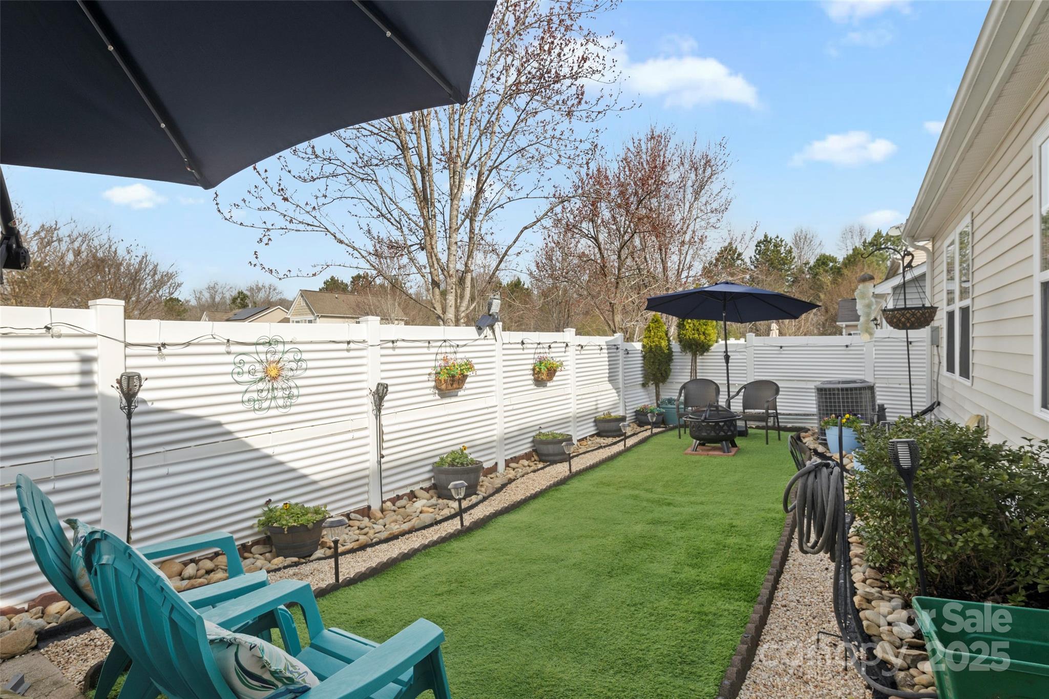 Arlington - Residential