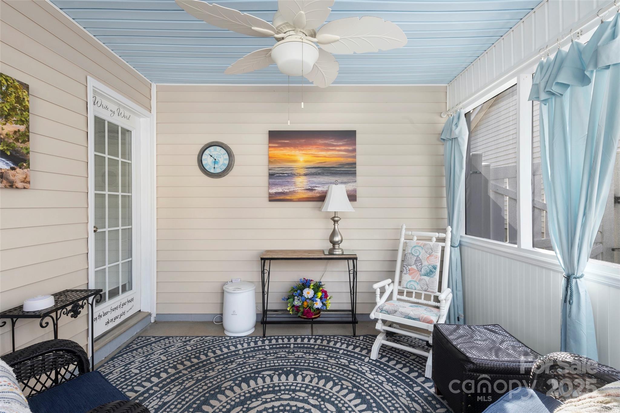 Arlington - Residential