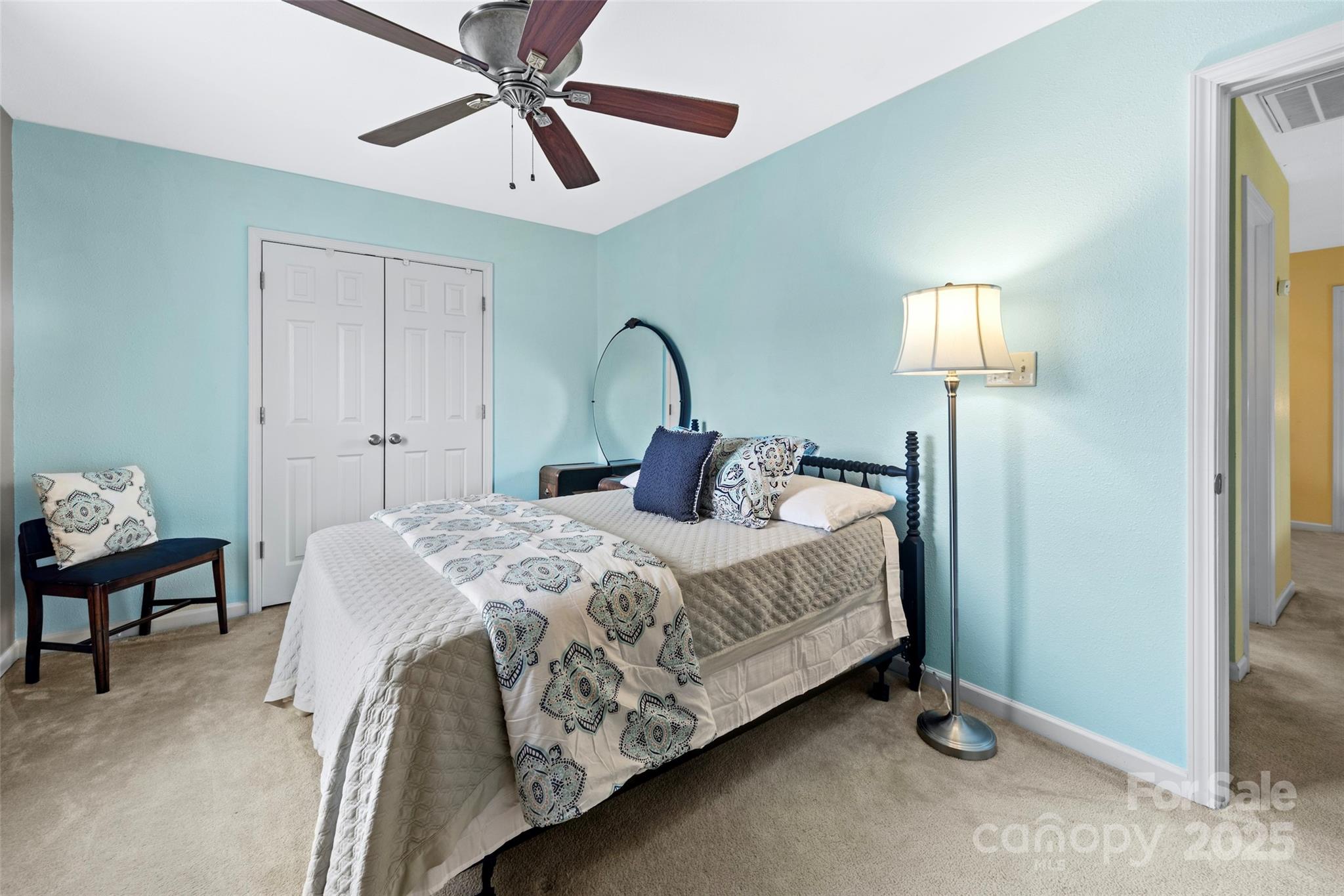 Arlington - Residential