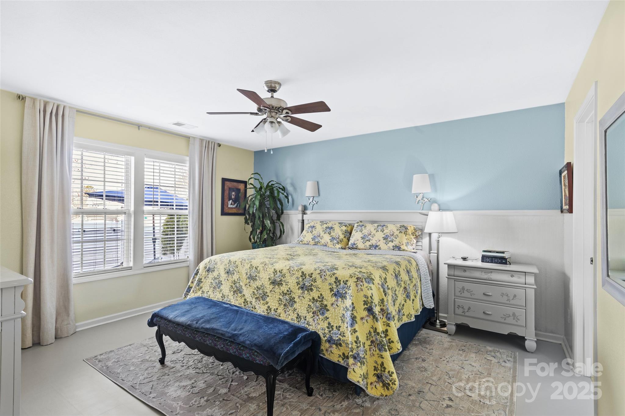 Arlington - Residential