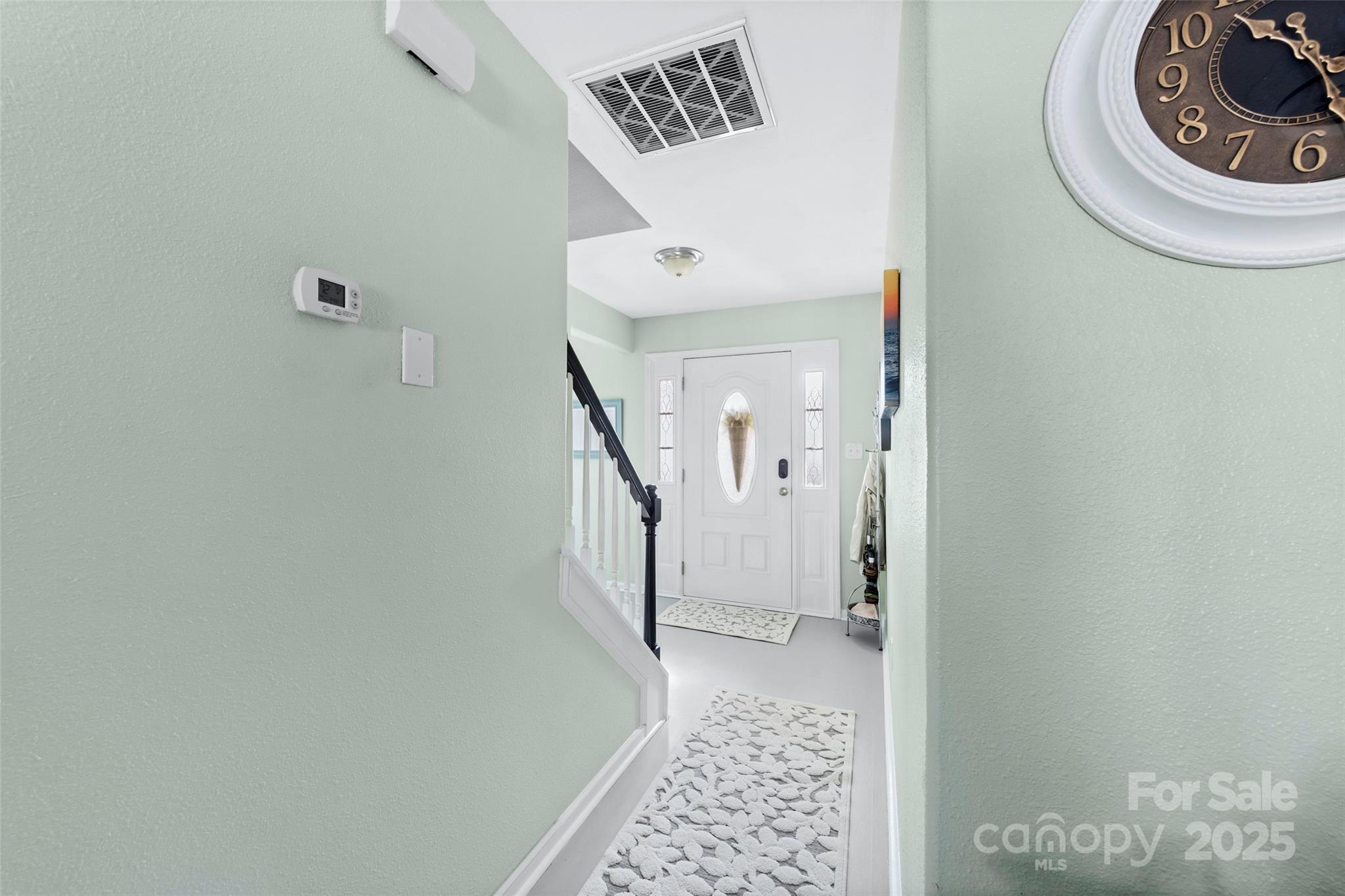 Arlington - Residential