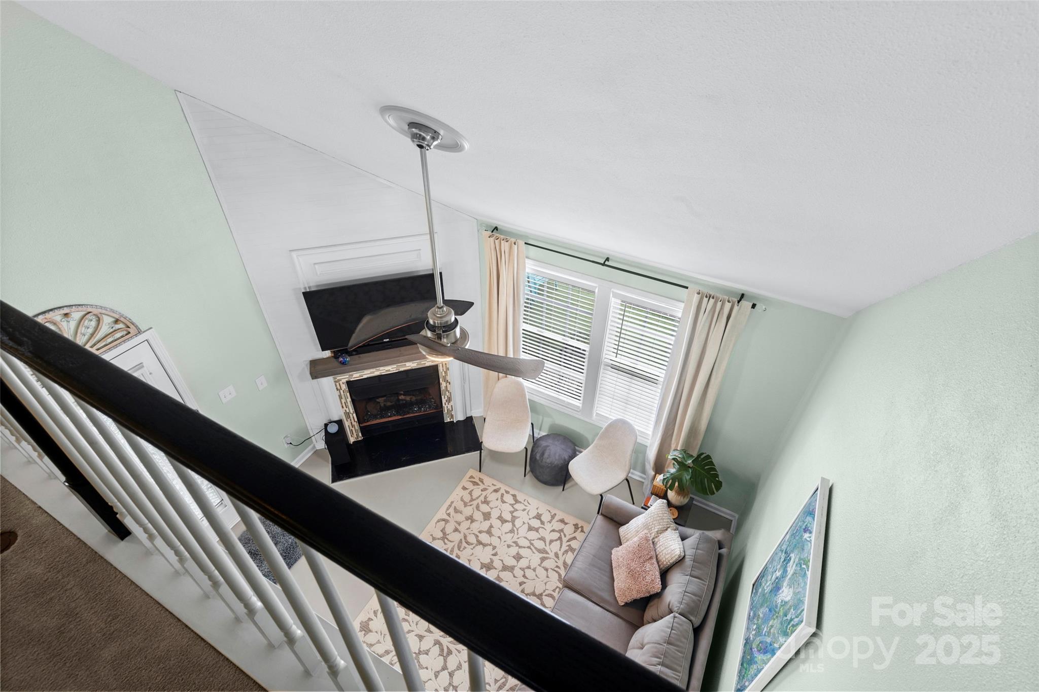 Arlington - Residential