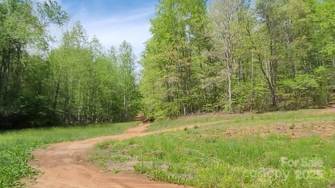 3601 Big Level Road