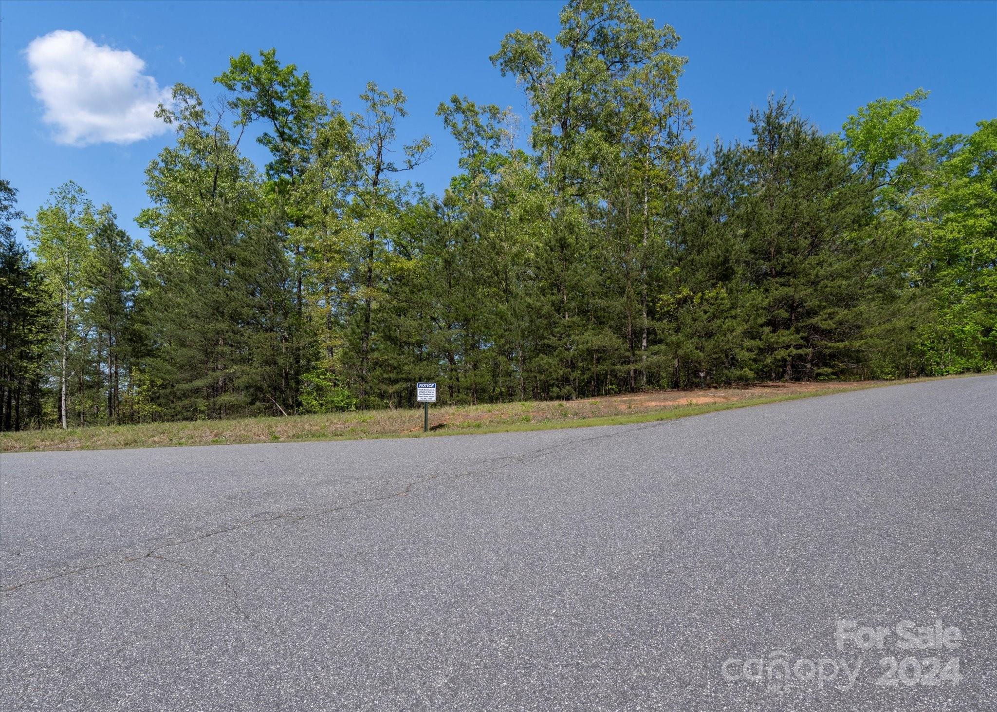 Ole Plantation - Land