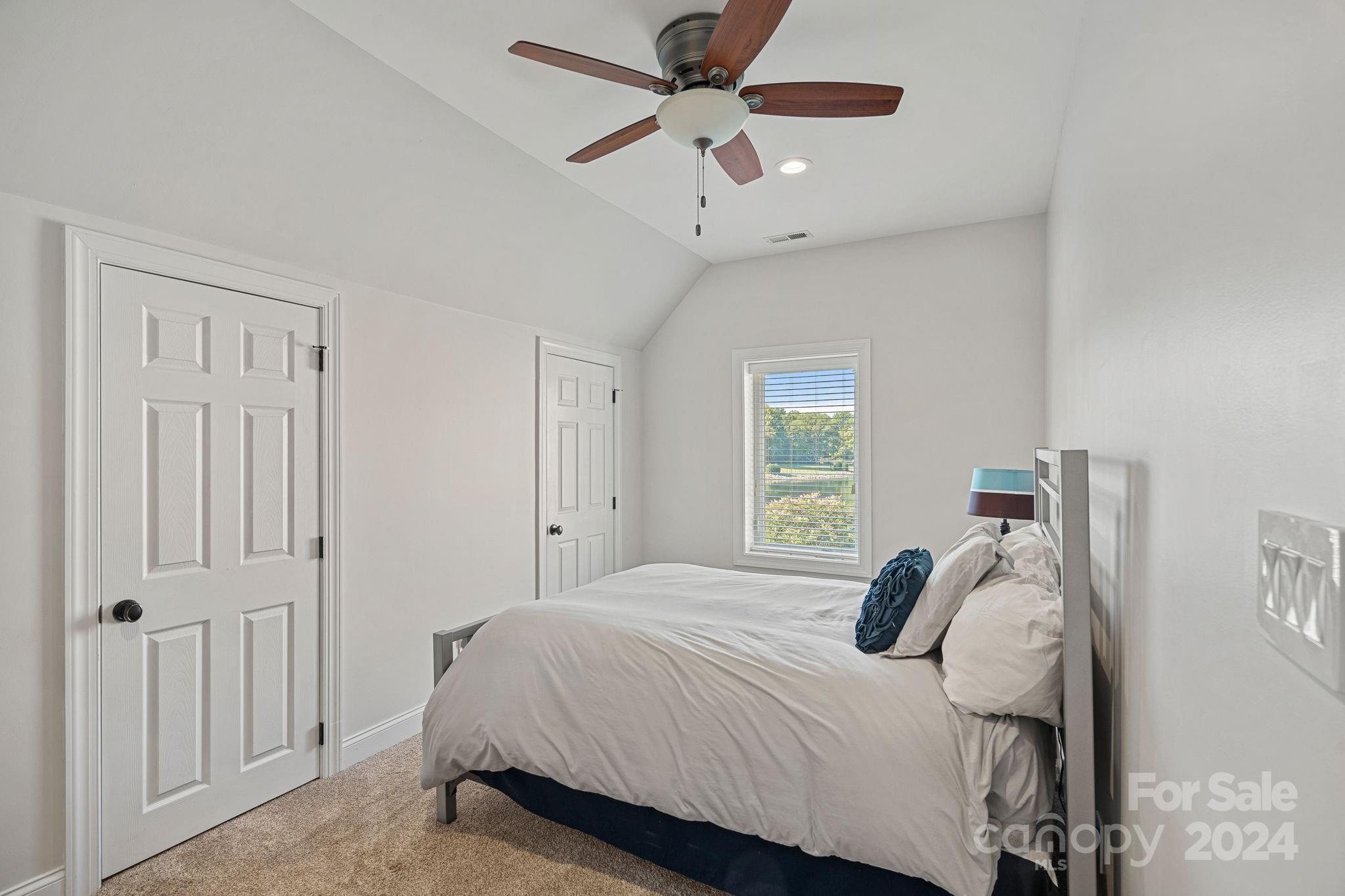 100 Norman Place - Residential