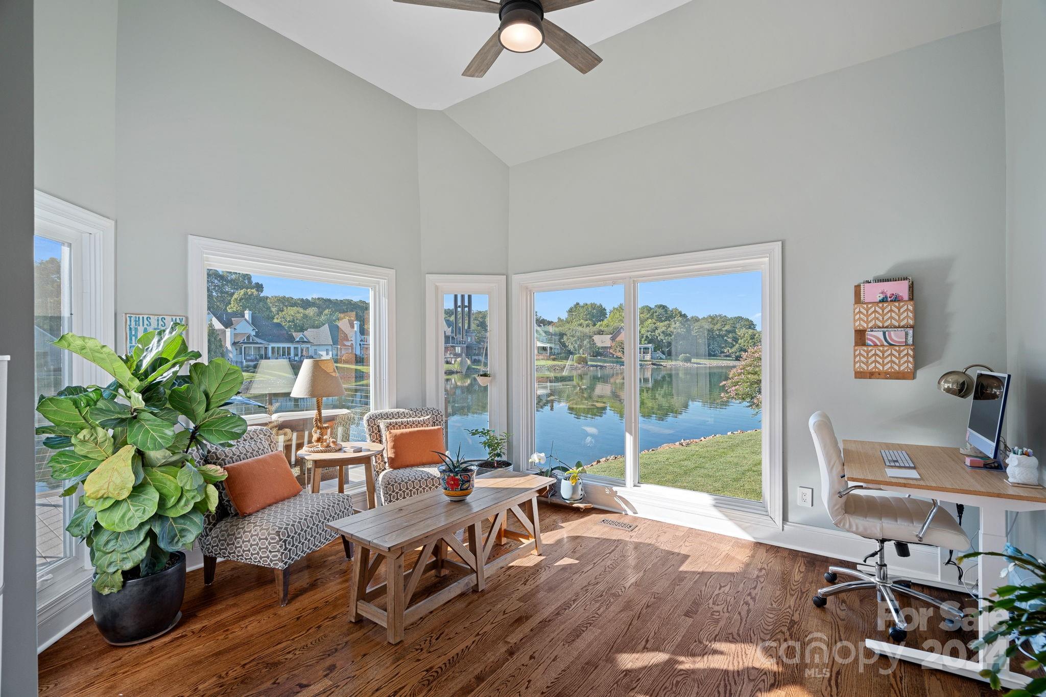 100 Norman Place - Residential