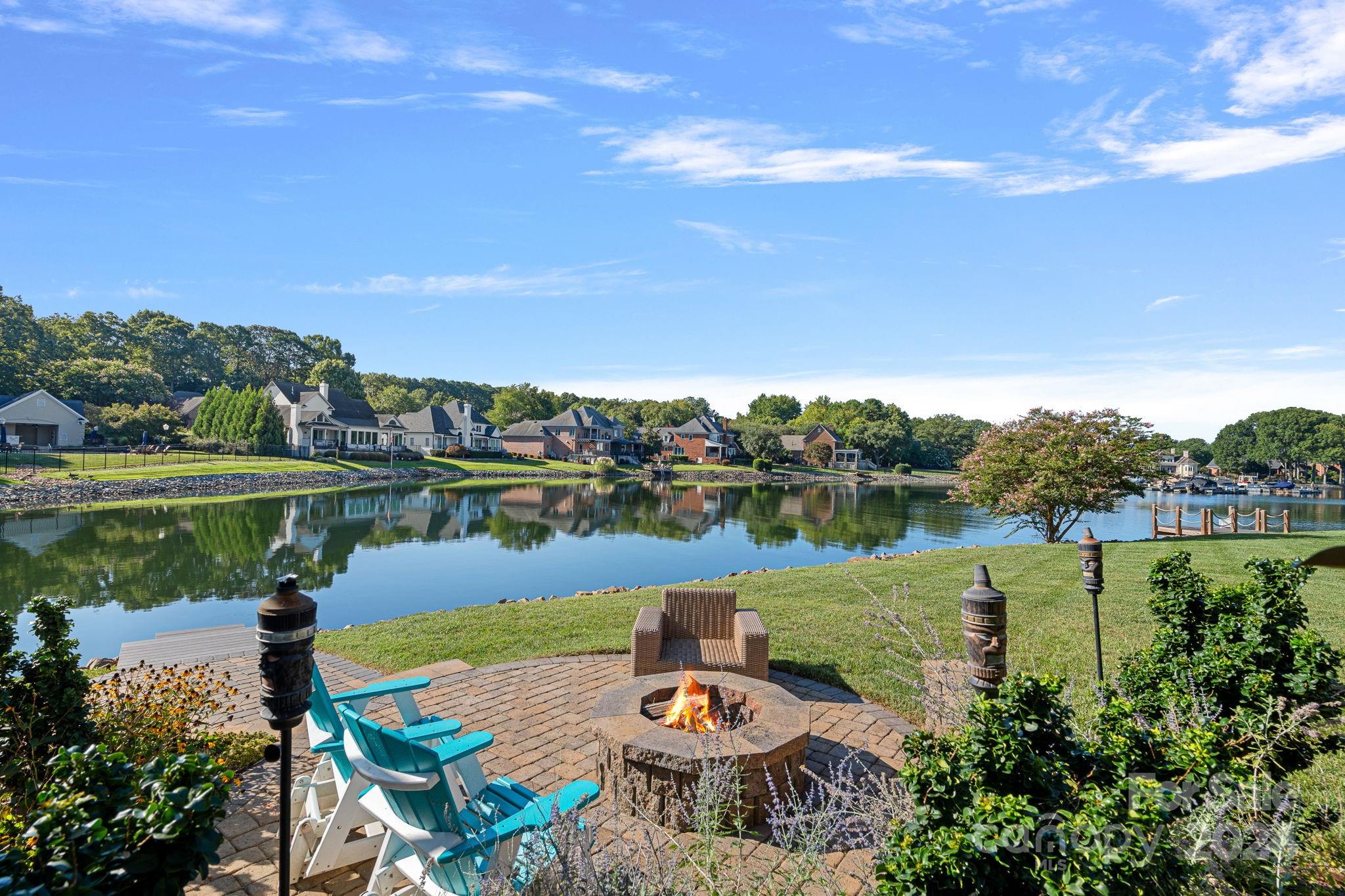 100 Norman Place - Residential