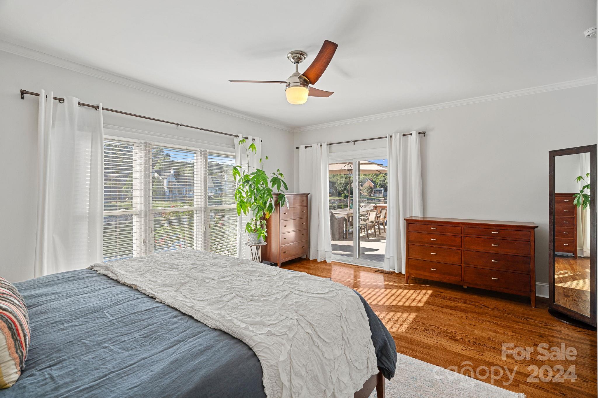 100 Norman Place - Residential