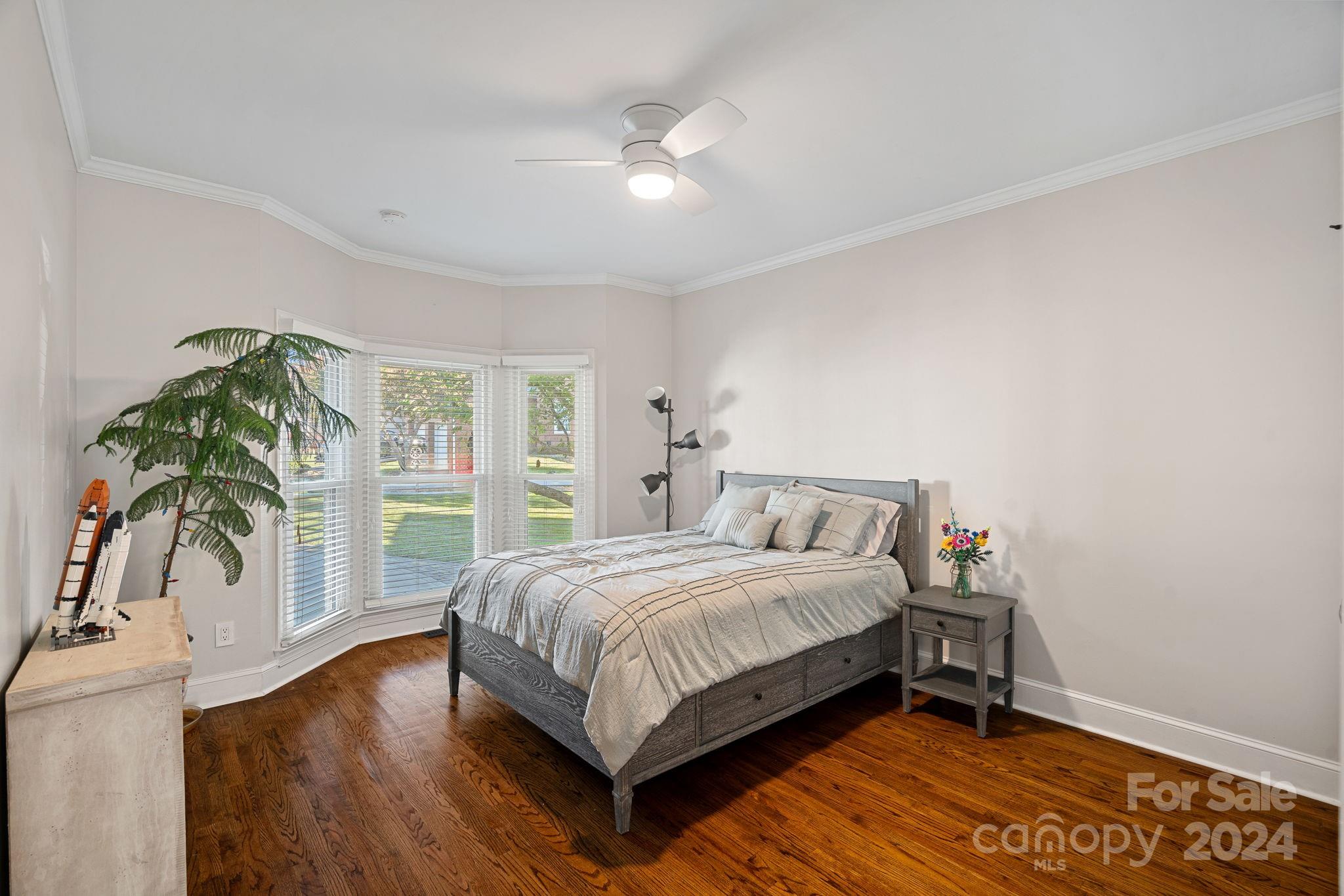 100 Norman Place - Residential