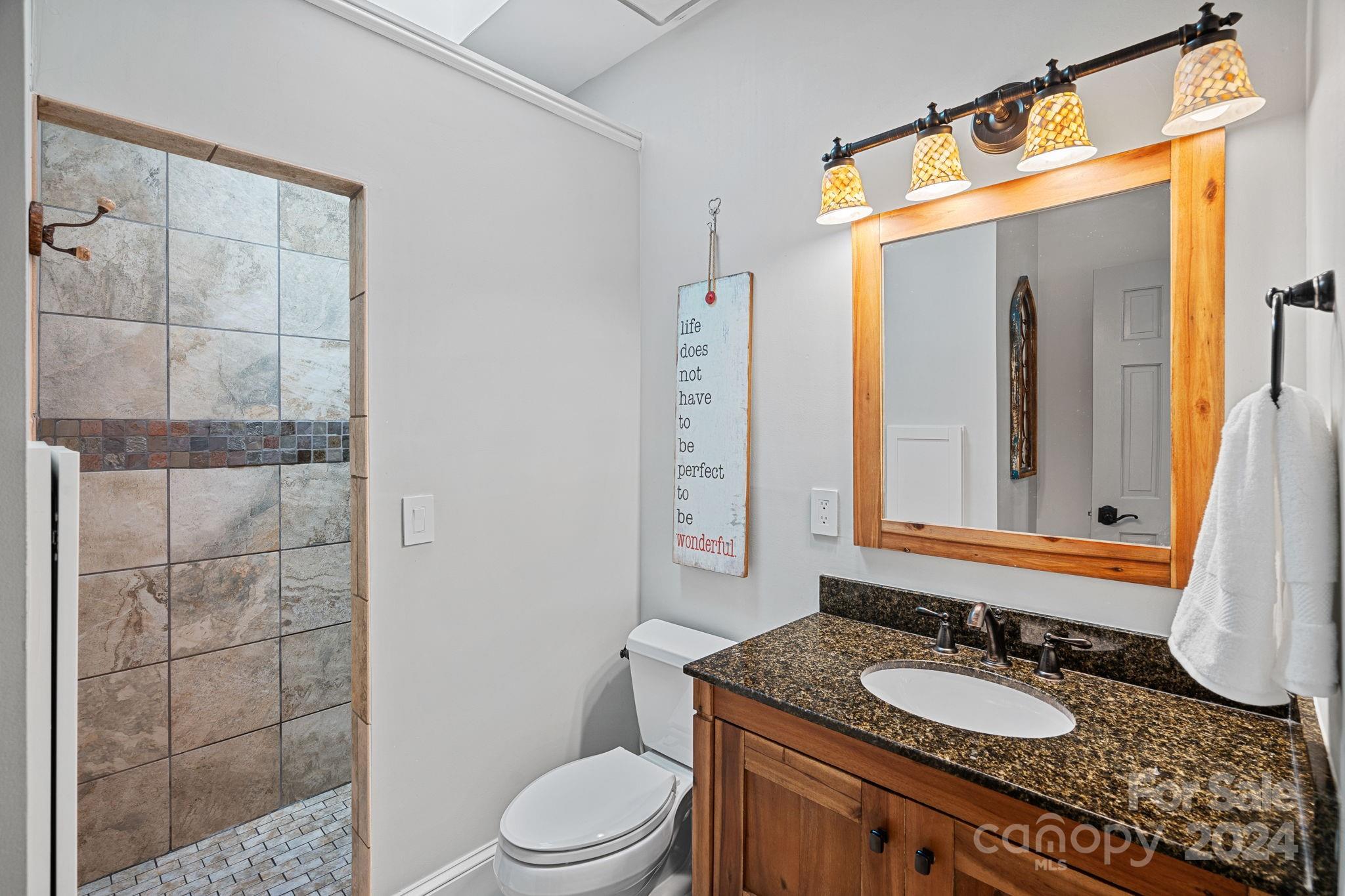 100 Norman Place - Residential