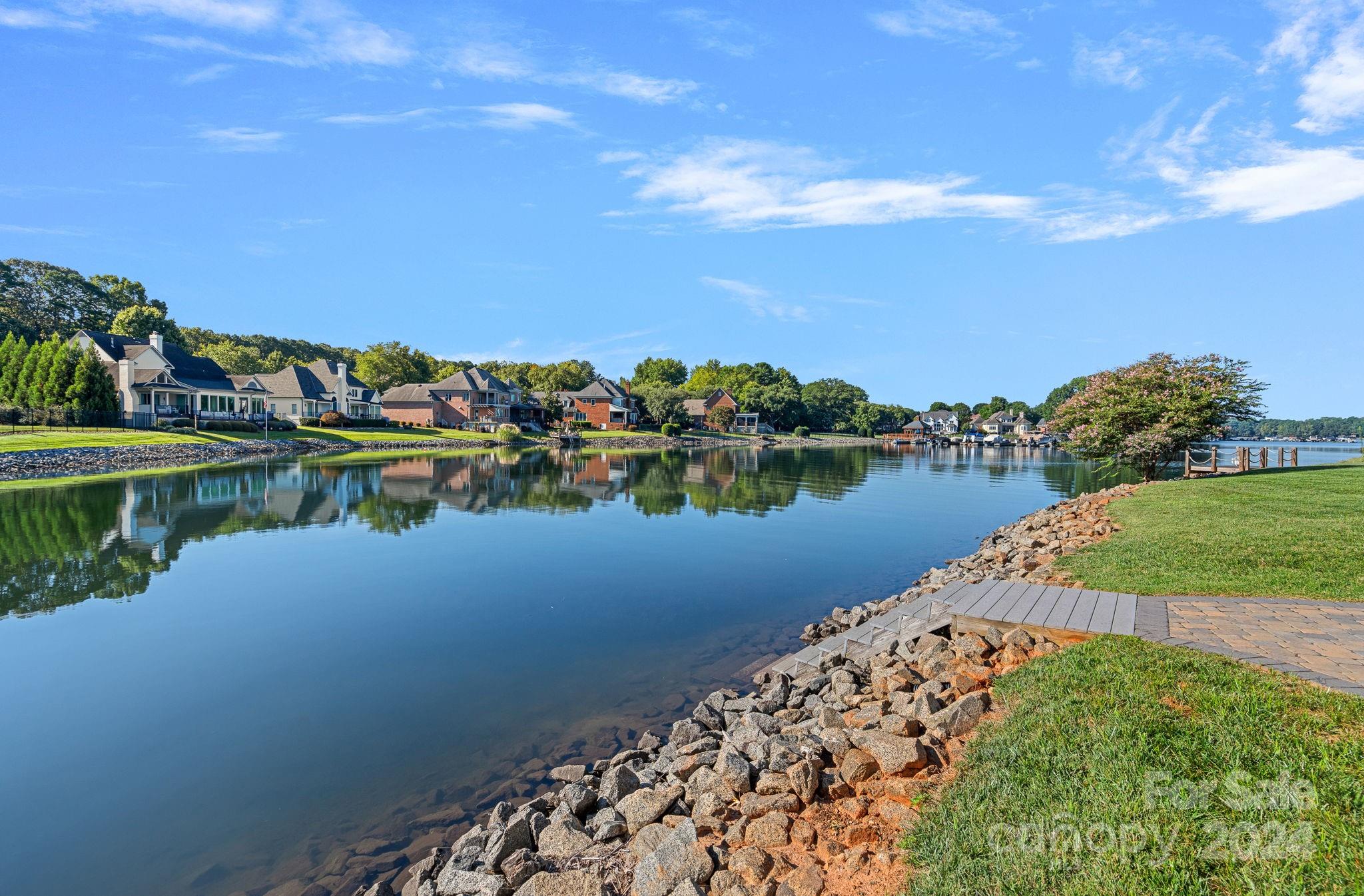 100 Norman Place - Residential