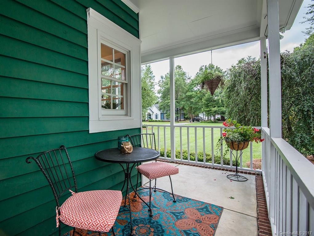 Quail Run - Residential