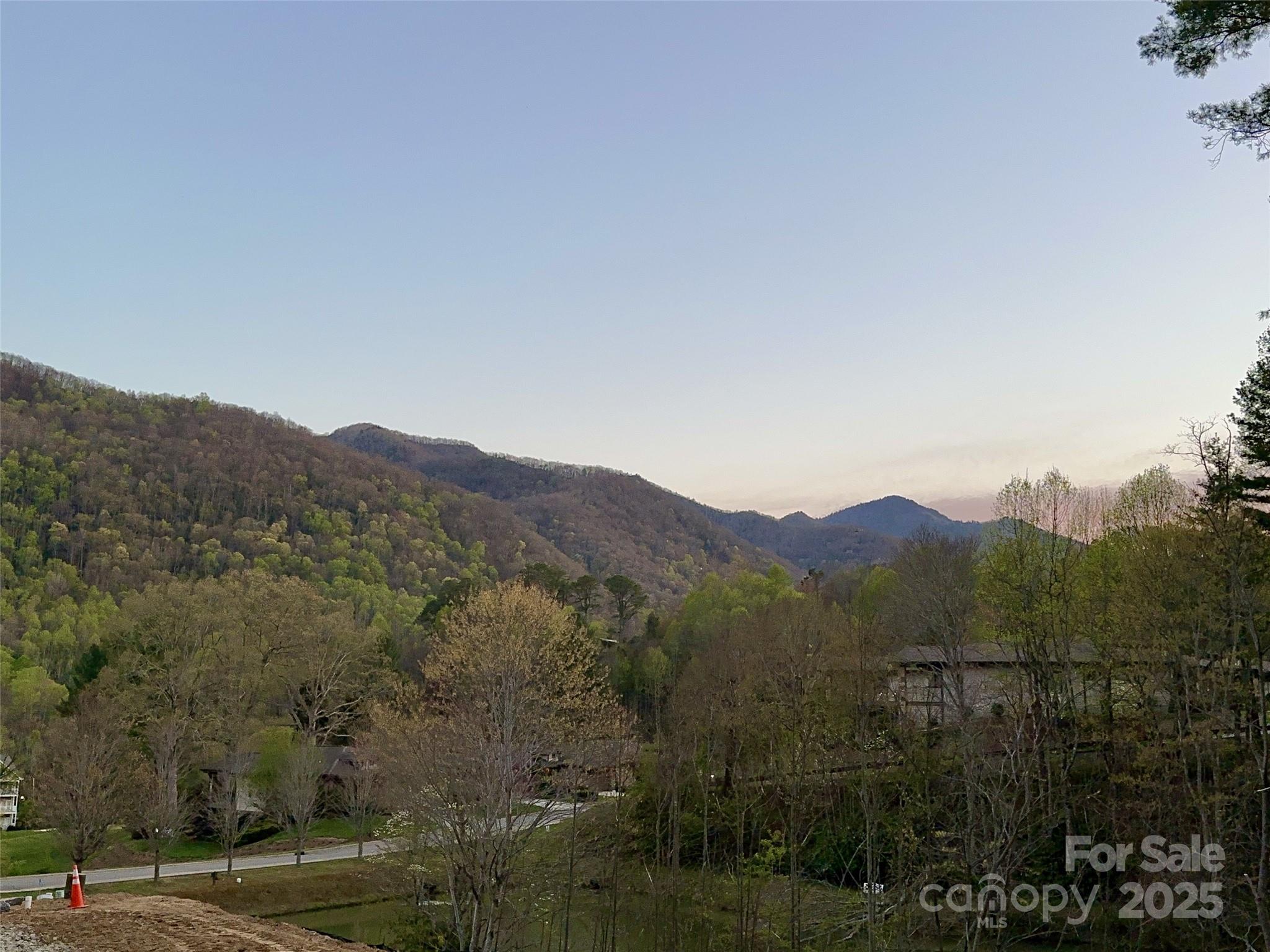8 Freshwater Cove 8