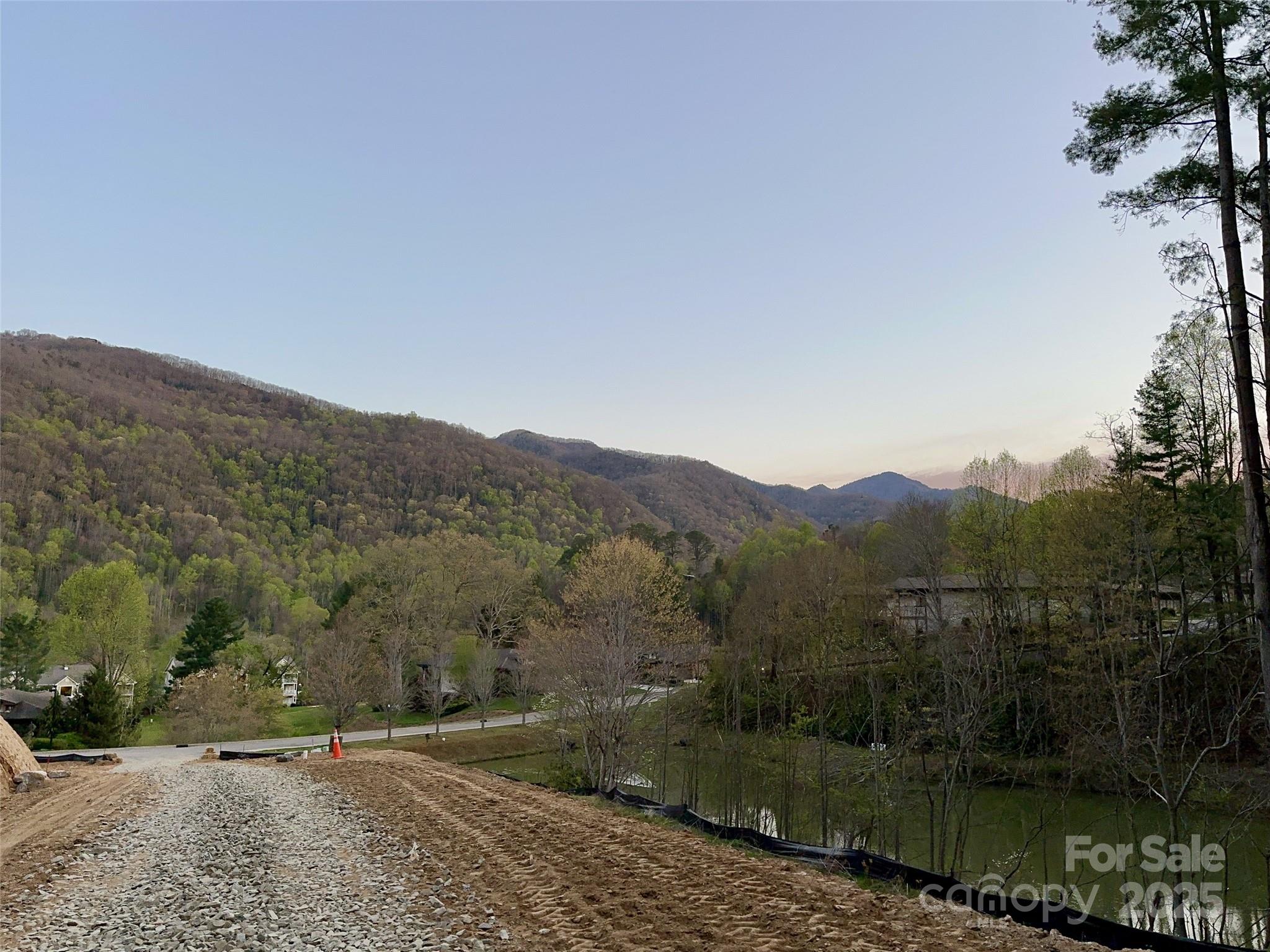 8 Freshwater Cove 8