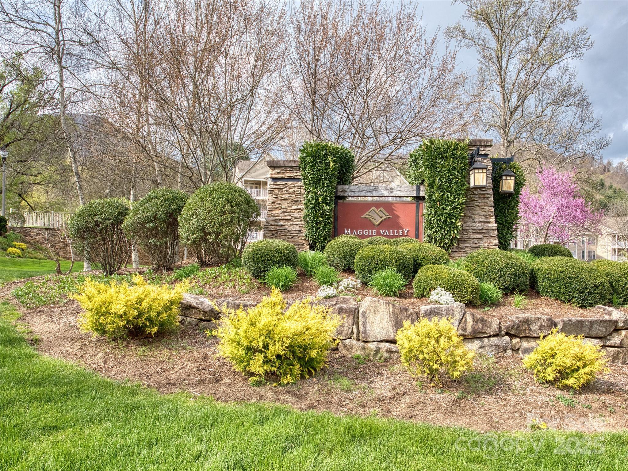8 Freshwater Cove 8