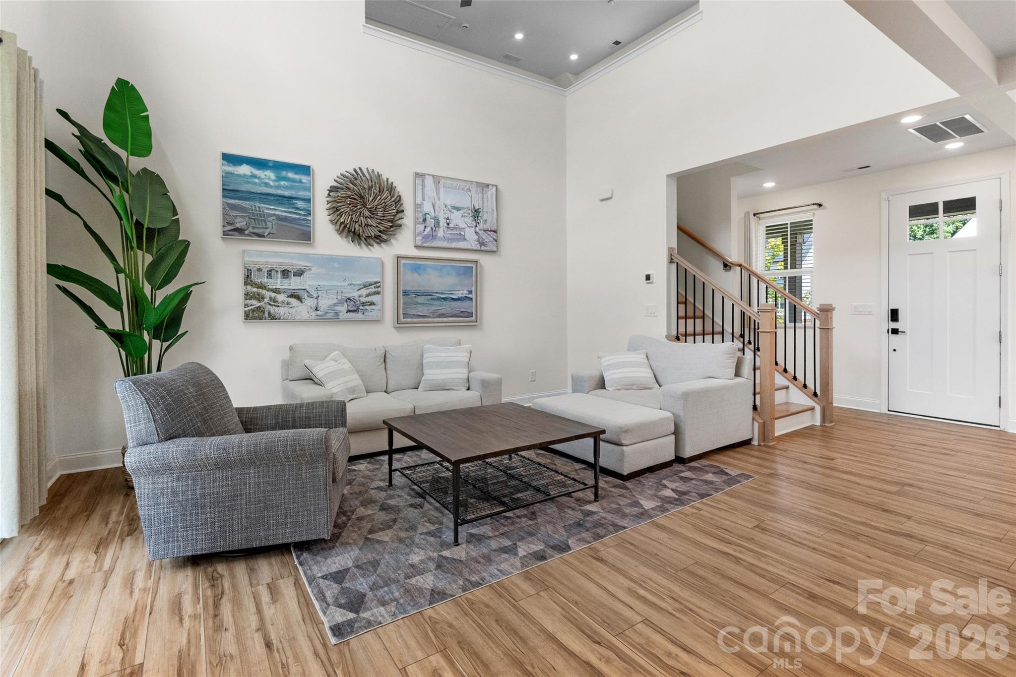 809 Terra Drive