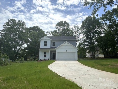 Photo for 168 Wildwood Loop