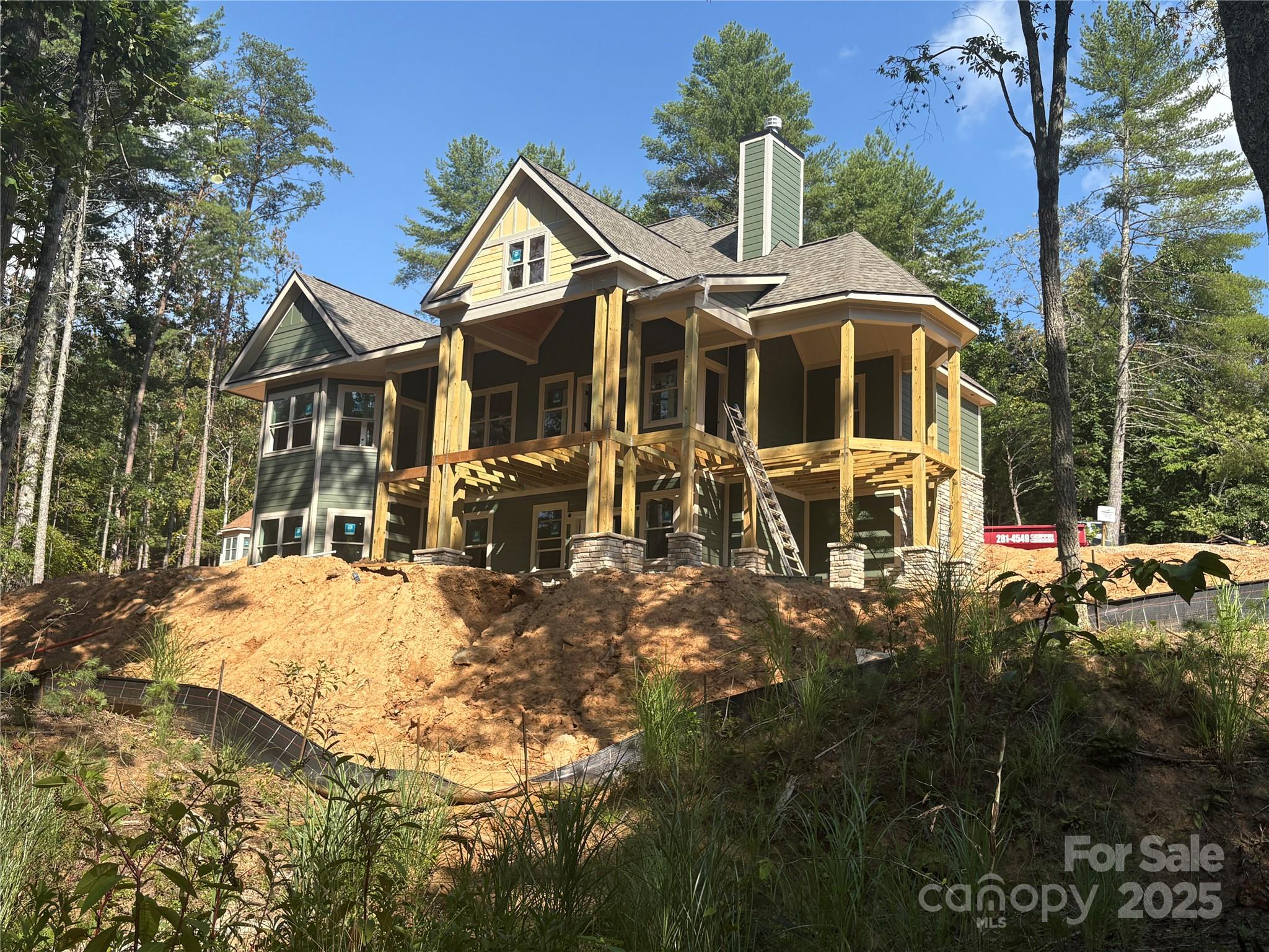 926 Settlers Trail
