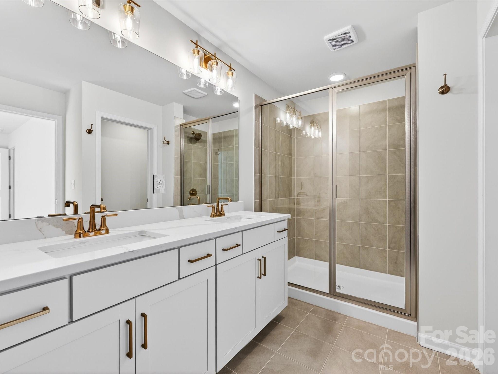 Westview Towns - Residential