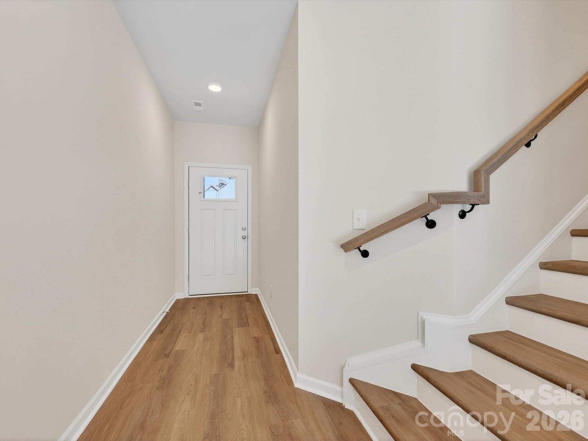 Westview Towns - Residential